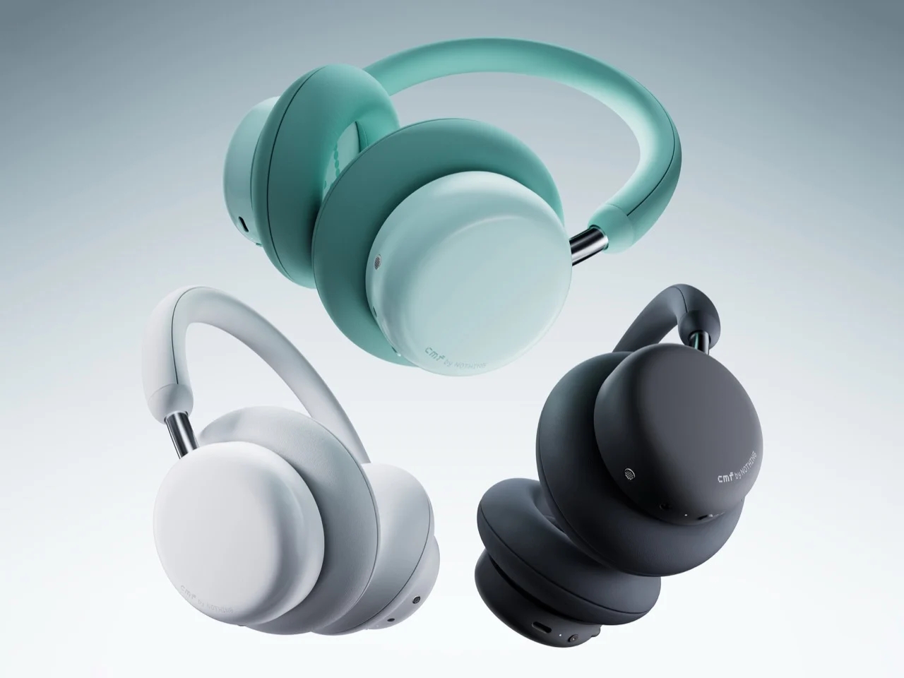 Headphone Pro，headset，Digital，electronic product，