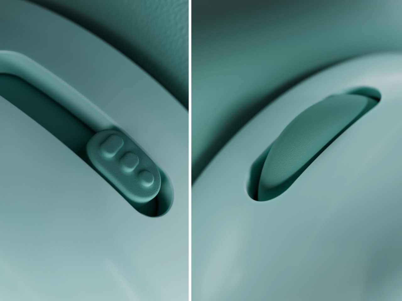 Headphone Pro，headset，Digital，electronic product，