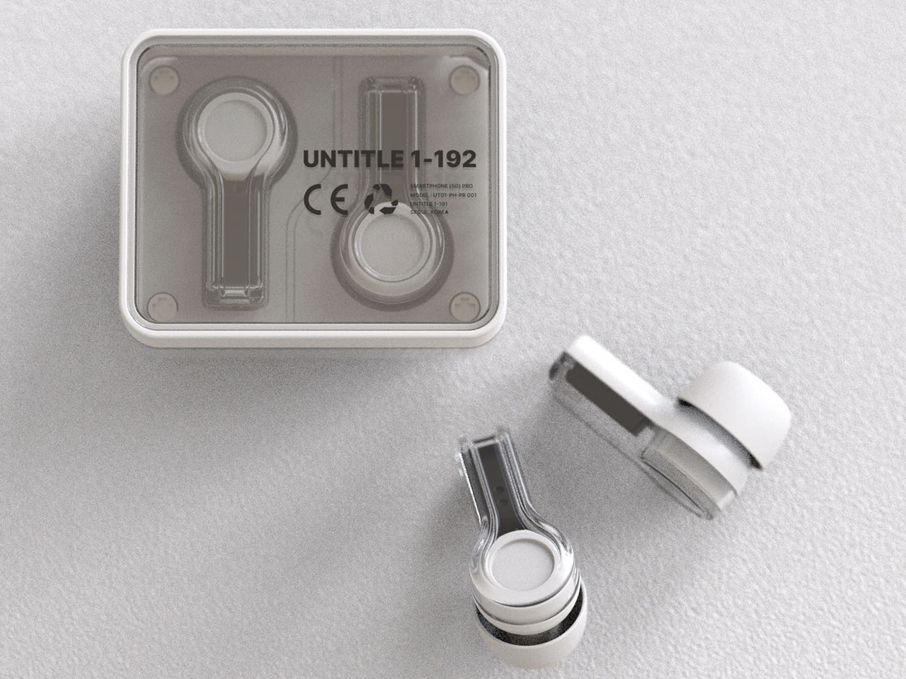 headset，Digital，Electronic equipment，conceptual design，