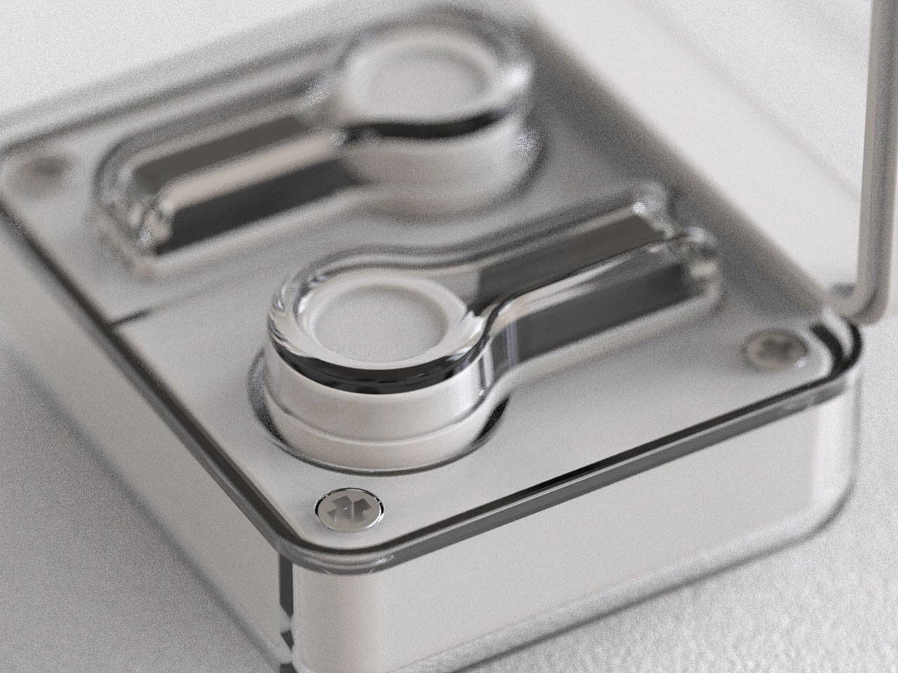 headset，Digital，Electronic equipment，conceptual design，