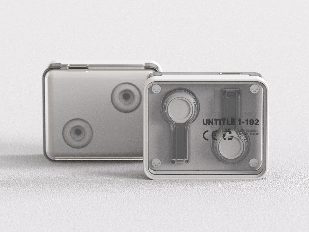 headset，Digital，Electronic equipment，conceptual design，