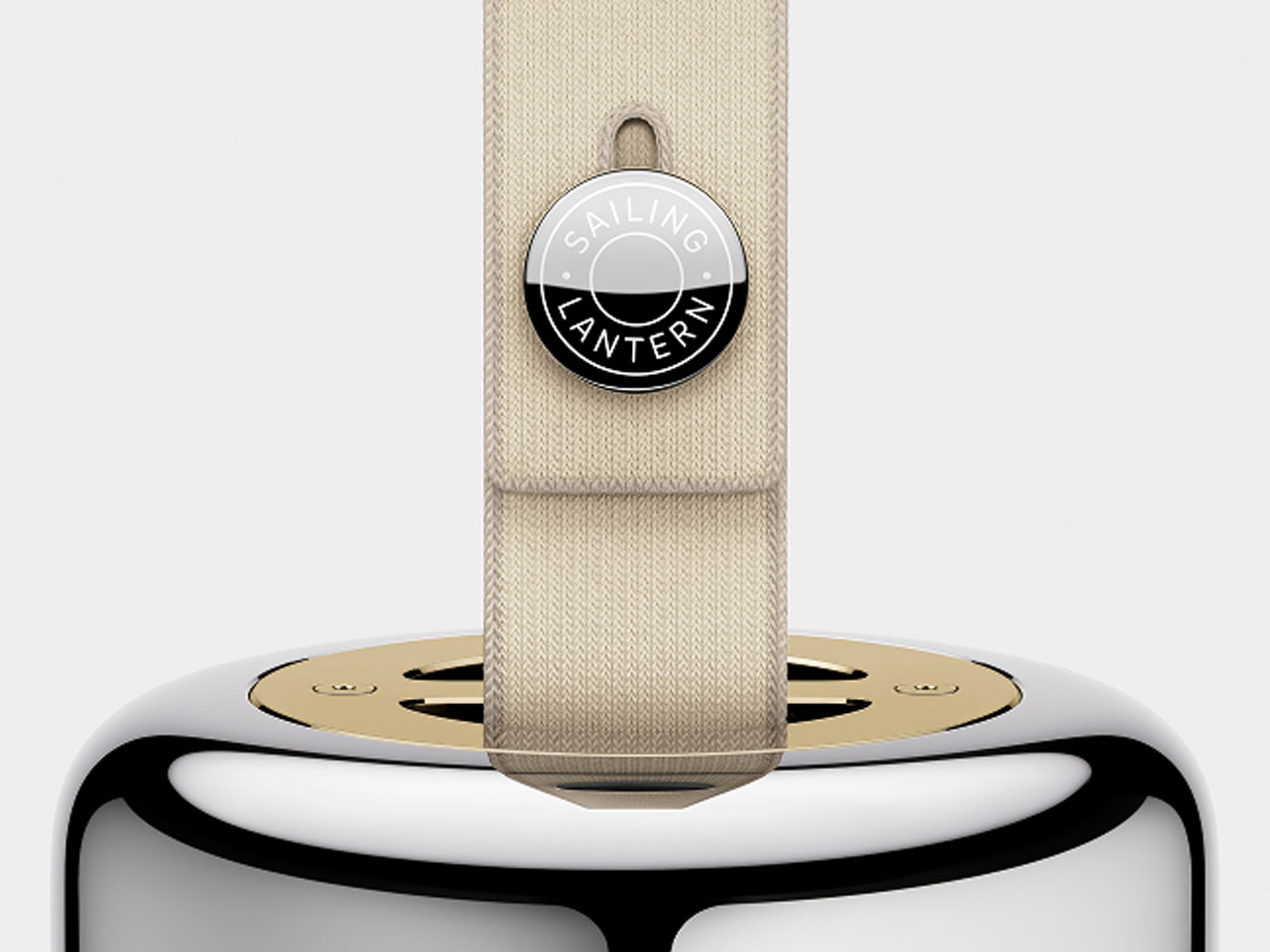 Navigation lights，lamps and lanterns，Lighting tools，Housewear & Furnishings，