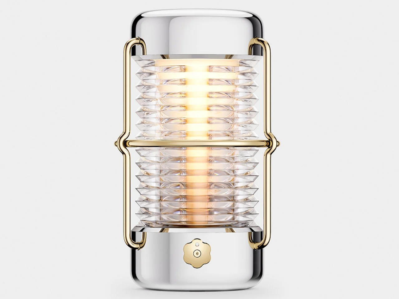 Navigation lights，lamps and lanterns，Lighting tools，Housewear & Furnishings，