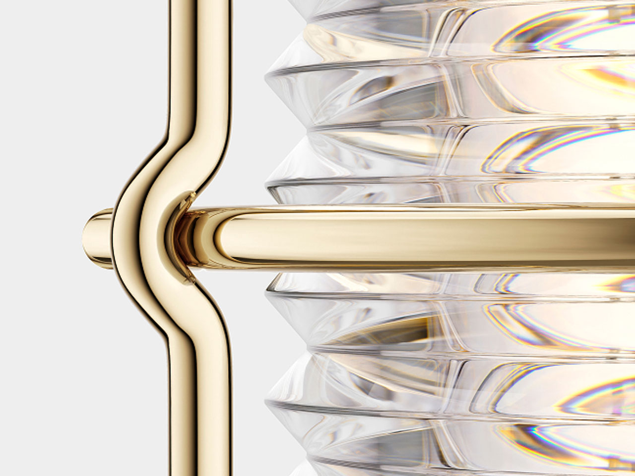 Navigation lights，lamps and lanterns，Lighting tools，Housewear & Furnishings，