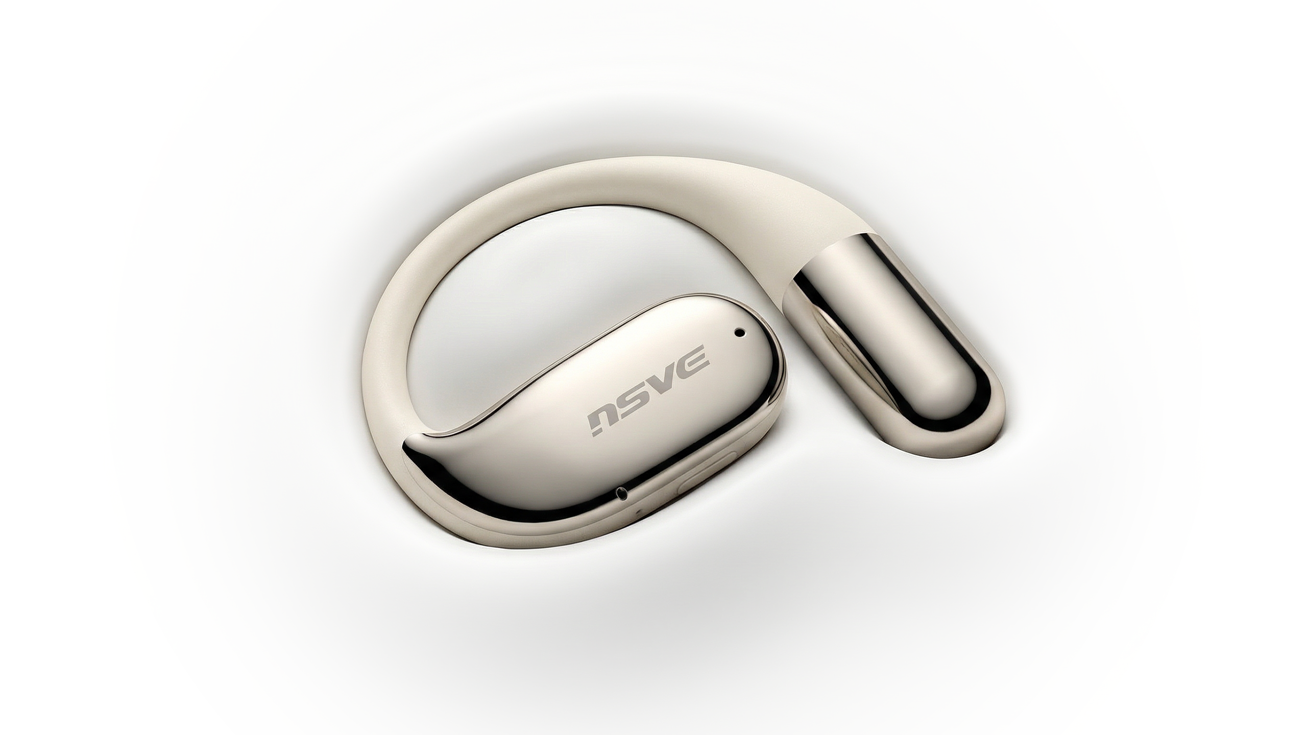 ows，Ear hanging type，Bluetooth headset，Sports headset，two thousand and twenty-two，