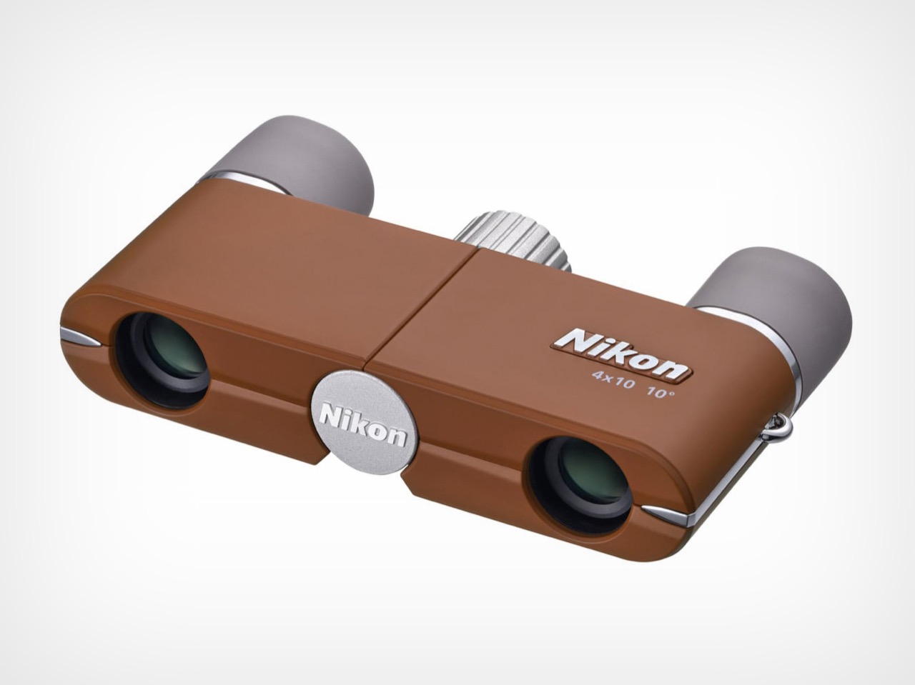 Nikon ，Nikon ，telescope，telescope，Nikon，Nikon，industrial design，industrial design，