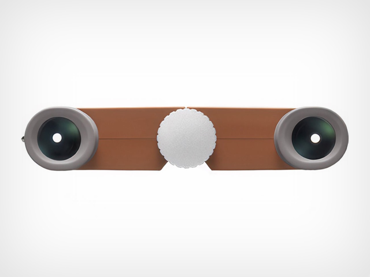 Nikon ，Nikon ，telescope，telescope，Nikon，Nikon，industrial design，industrial design，