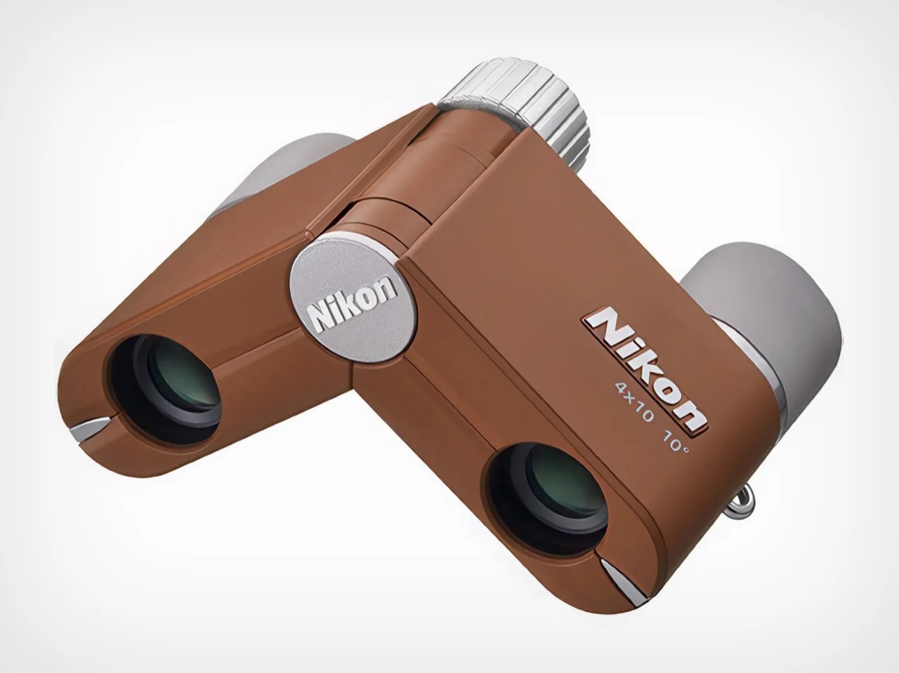 Nikon ，Nikon ，telescope，telescope，Nikon，Nikon，industrial design，industrial design，