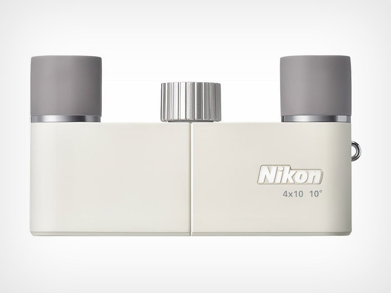 Nikon ，Nikon ，telescope，telescope，Nikon，Nikon，industrial design，industrial design，