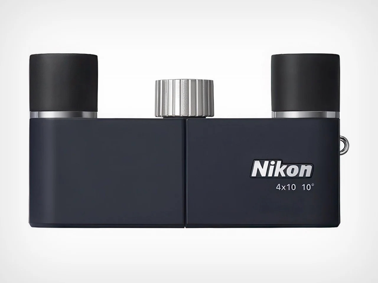 Nikon ，Nikon ，telescope，telescope，Nikon，Nikon，industrial design，industrial design，