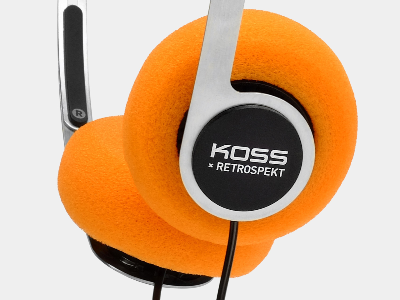 CP-81，portable tape player，Digital，electronic product，