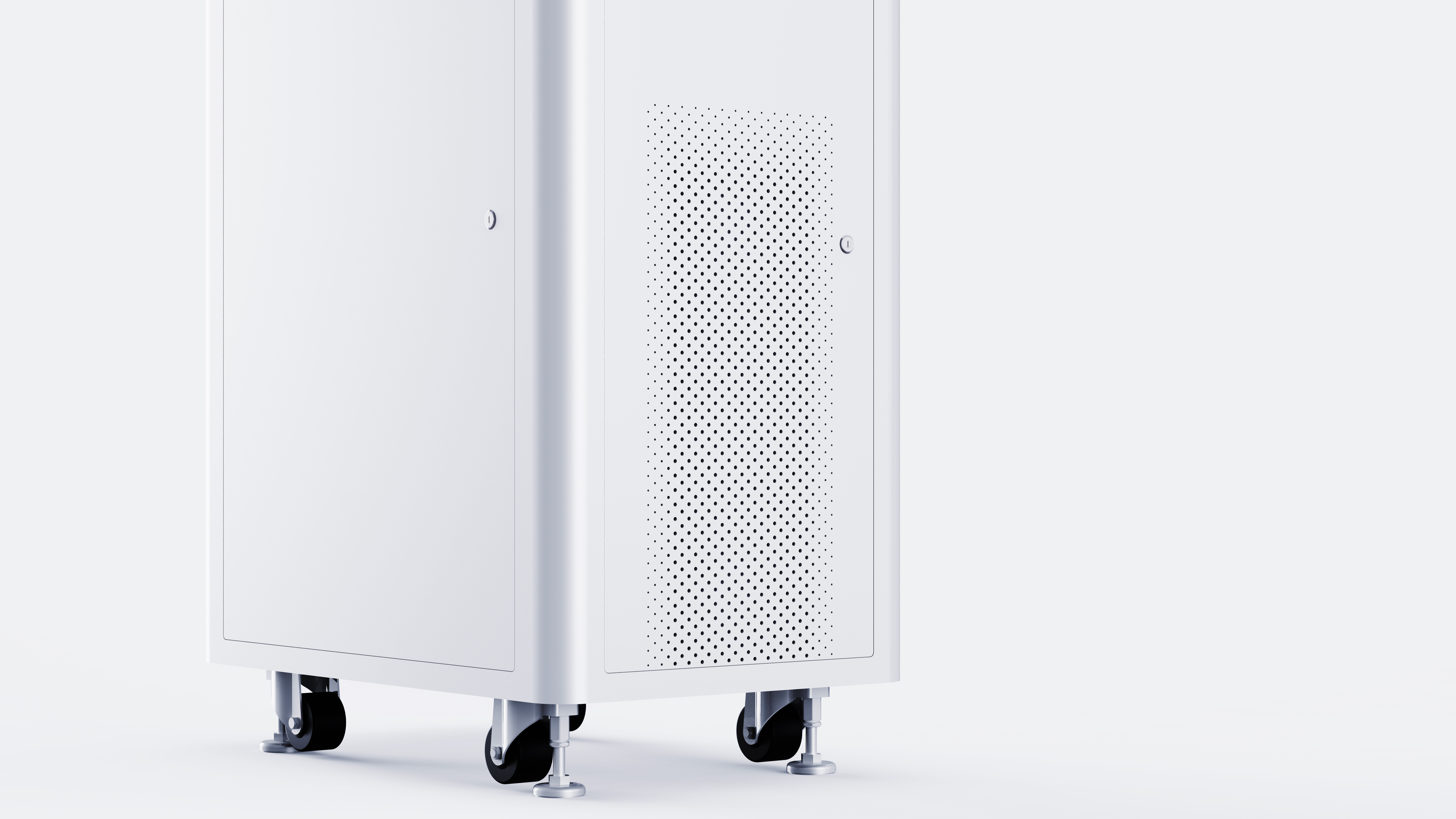 medical apparatus and instruments，Hospital equipment，industrial design，Appearance design，product design，self-service machine，Landing products，