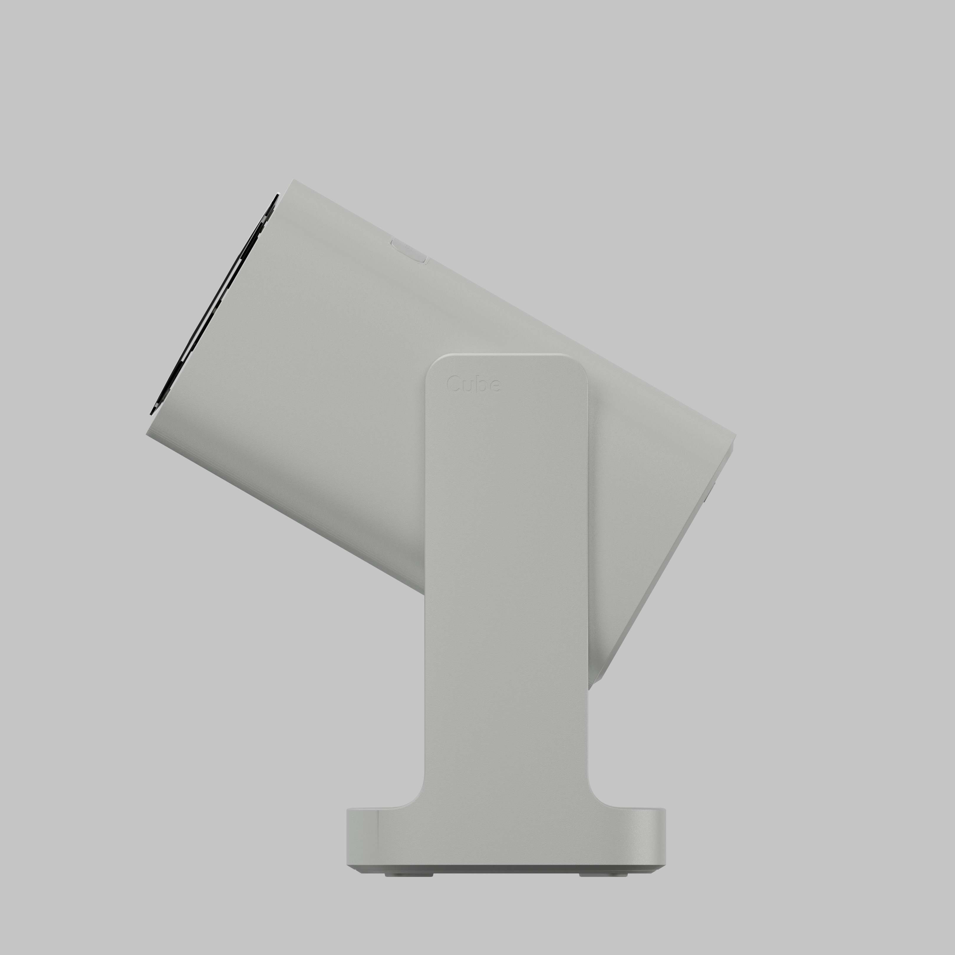 Curious Design，Projector design，Compact and portable，