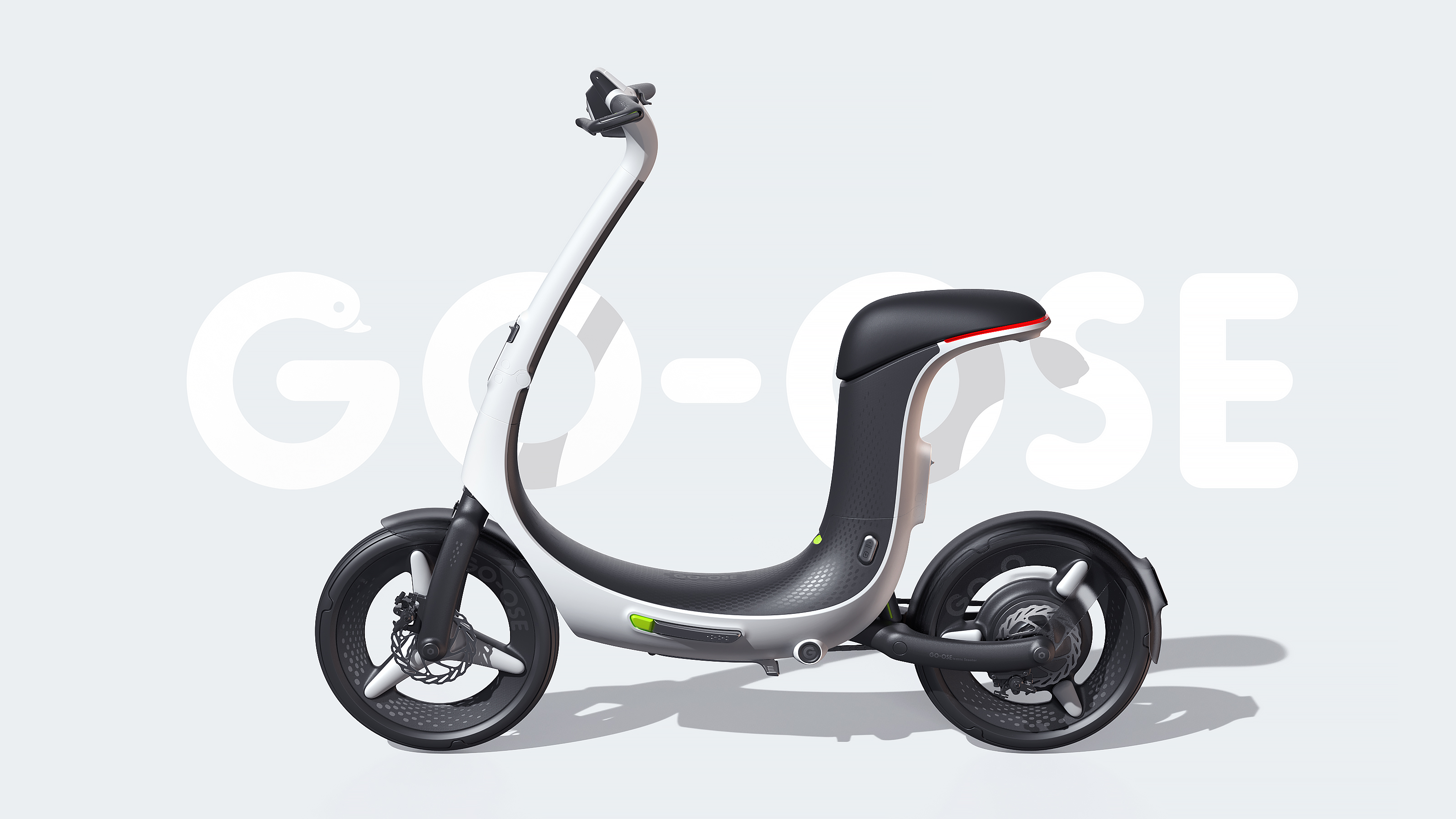 industrial design，product design，Appearance design，Structural design，Production landing，Electric vehicle，