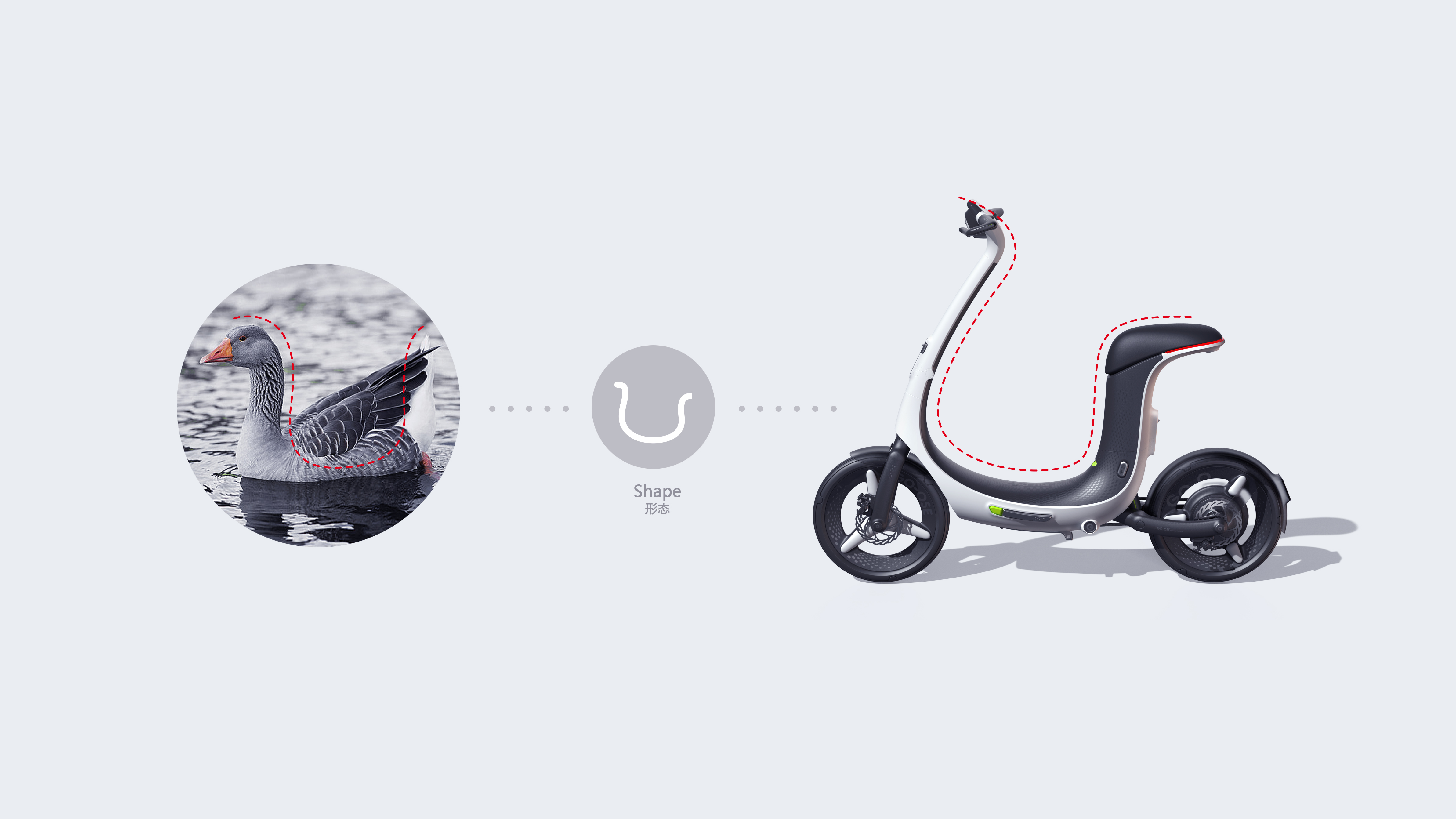 industrial design，product design，Appearance design，Structural design，Production landing，Electric vehicle，