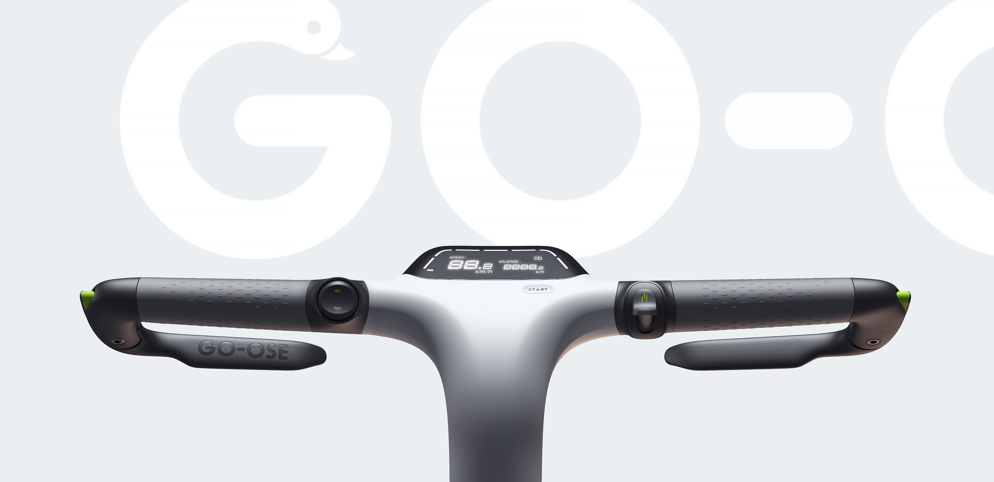 industrial design，product design，Appearance design，Structural design，Production landing，Electric vehicle，