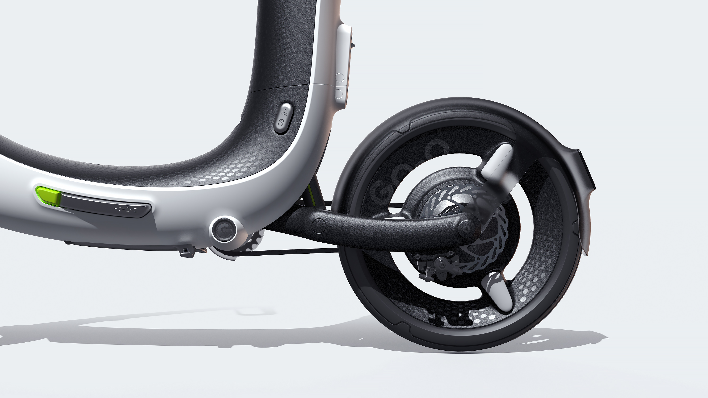 industrial design，product design，Appearance design，Structural design，Production landing，Electric vehicle，