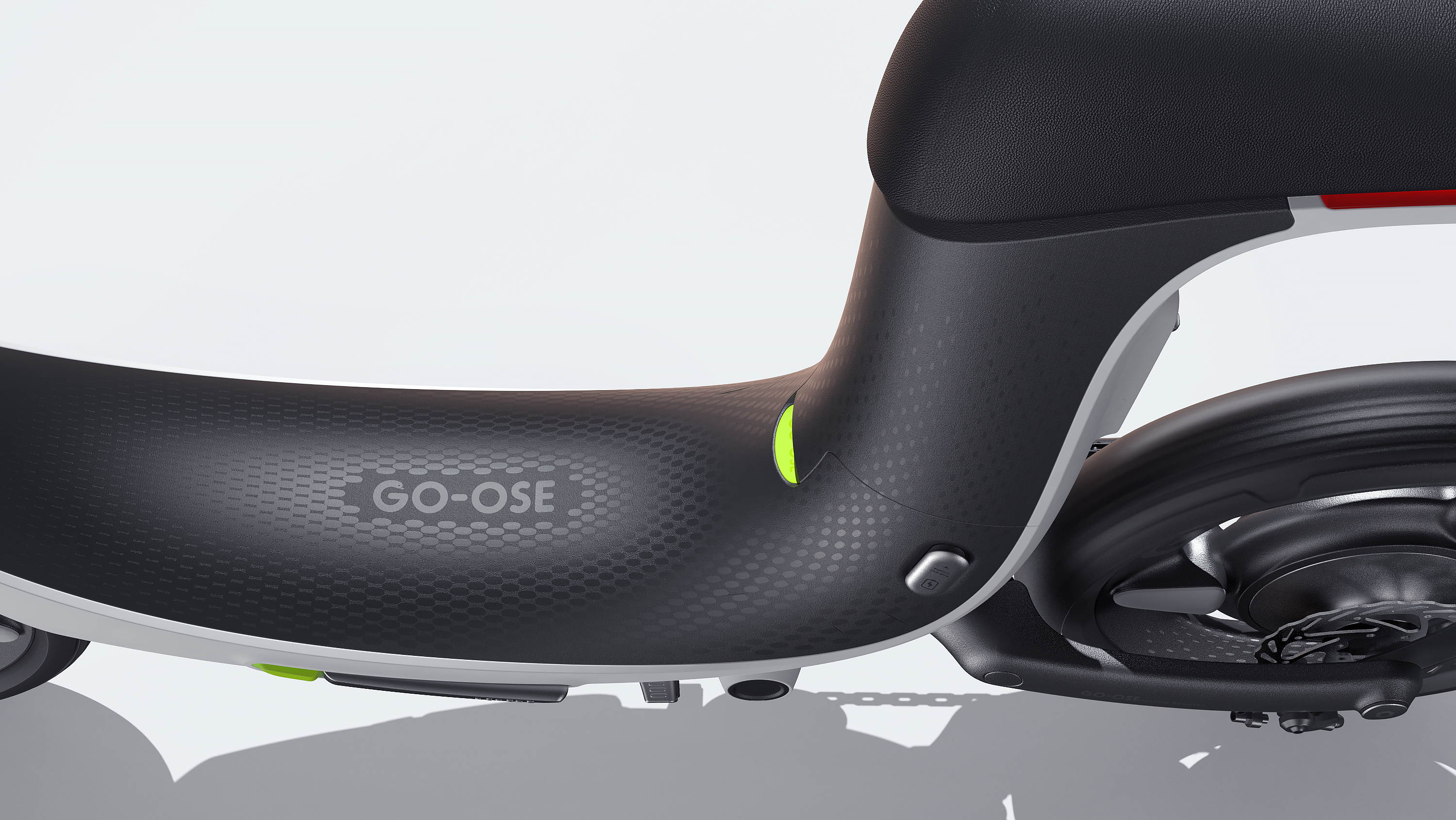 industrial design，product design，Appearance design，Structural design，Production landing，Electric vehicle，