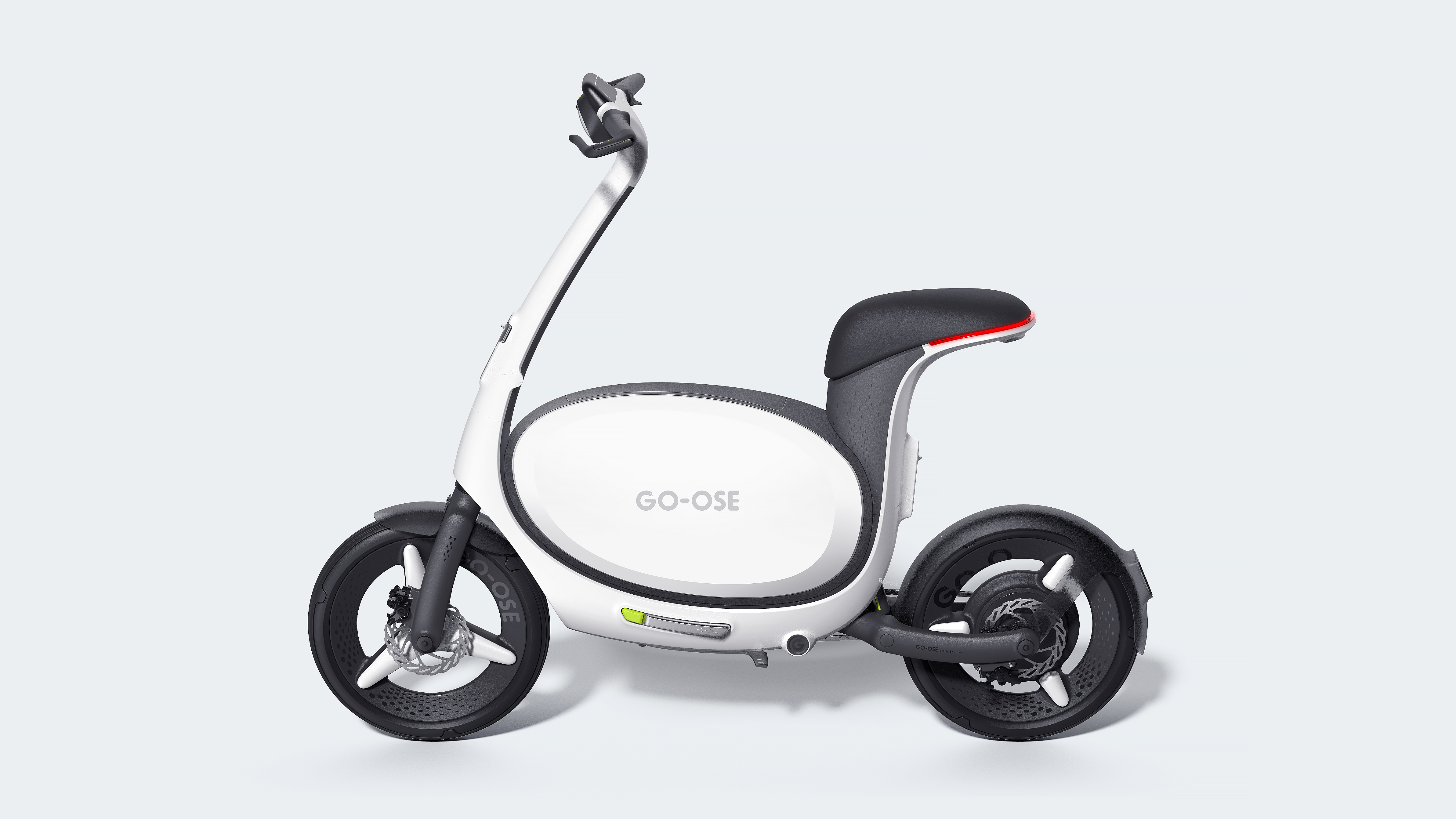 industrial design，product design，Appearance design，Structural design，Production landing，Electric vehicle，