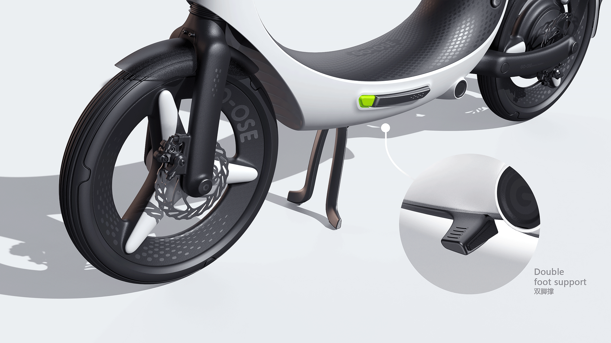 industrial design，product design，Appearance design，Structural design，Production landing，Electric vehicle，