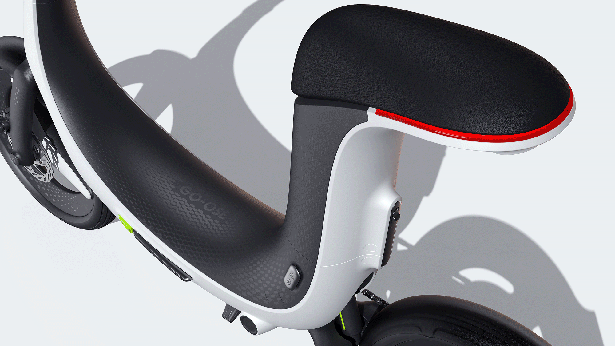 industrial design，product design，Appearance design，Structural design，Production landing，Electric vehicle，