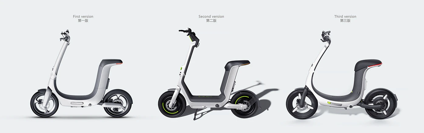 industrial design，product design，Appearance design，Structural design，Production landing，Electric vehicle，