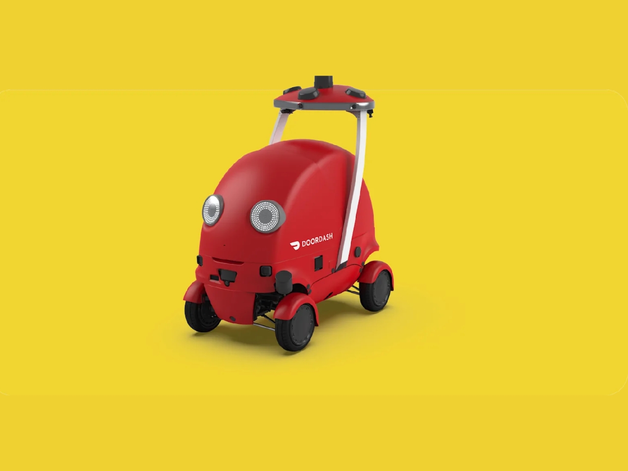 Distribution robot，dot，artificial intelligence，Digital，