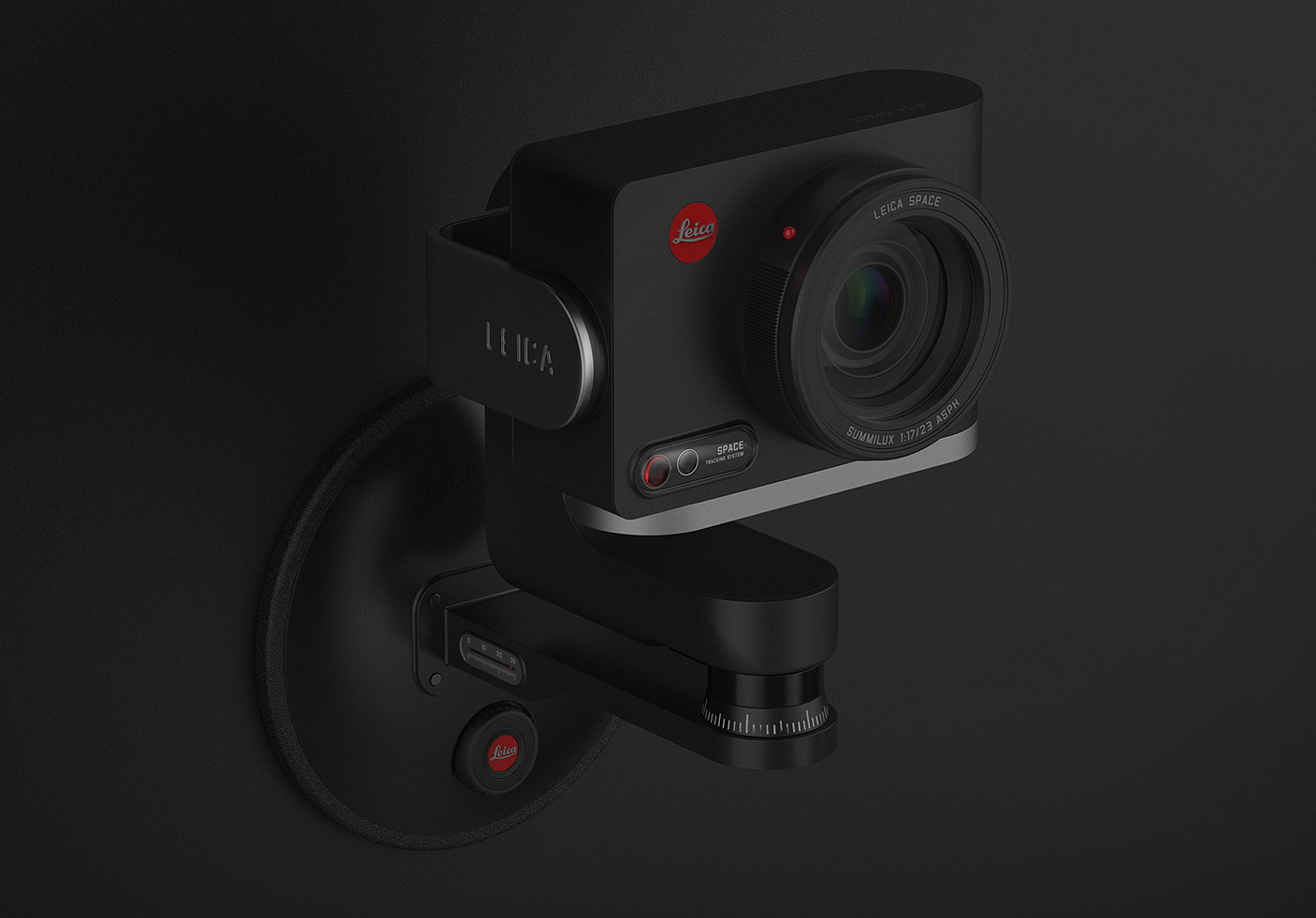 sketch，black，LEICA Space，camera，