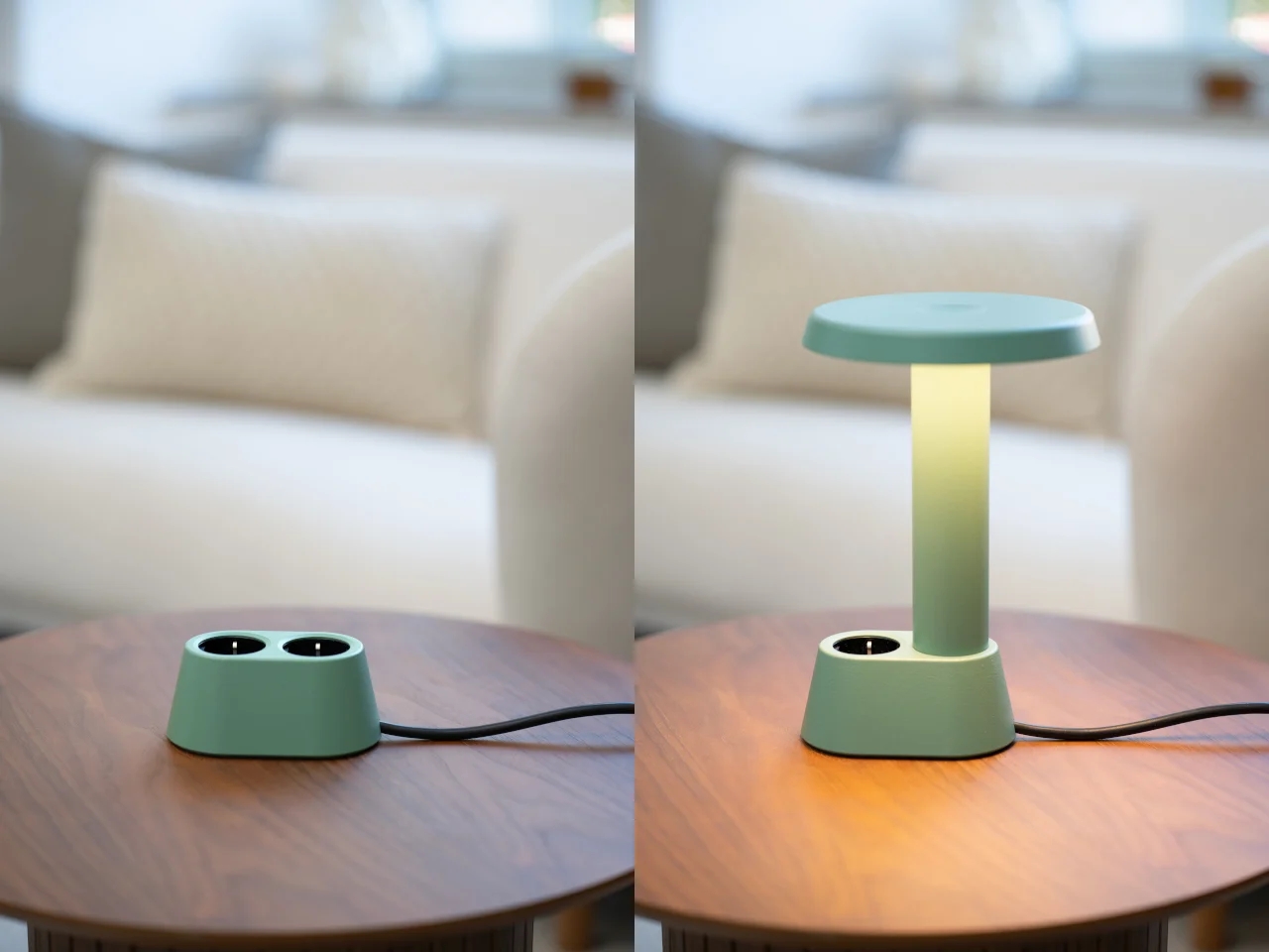 nomad，Power accessories，patch board，Housewear & Furnishings，