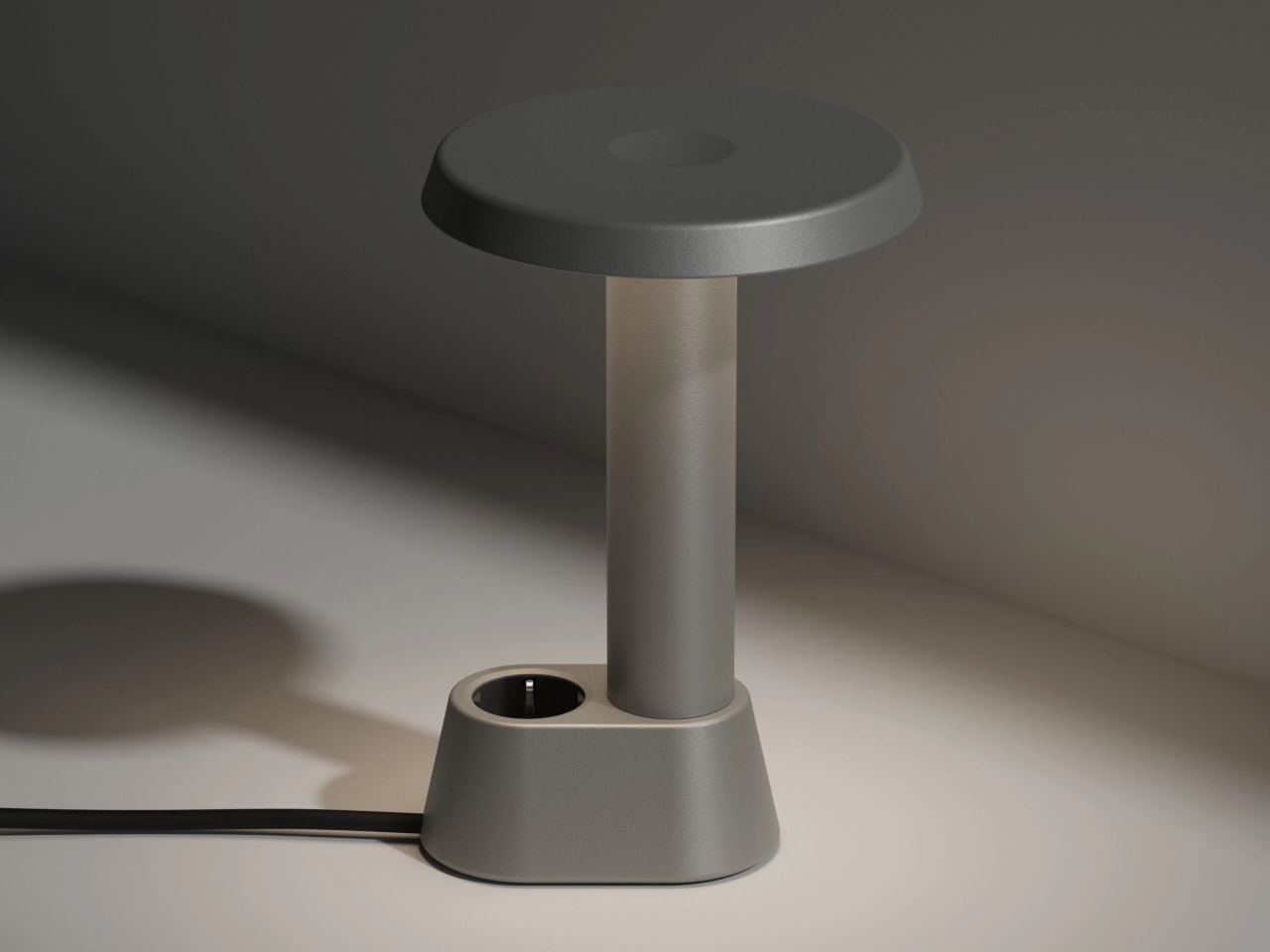 nomad，Power accessories，patch board，Housewear & Furnishings，