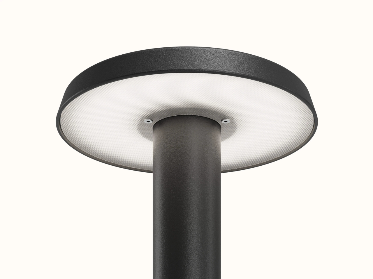 nomad，Power accessories，patch board，Housewear & Furnishings，