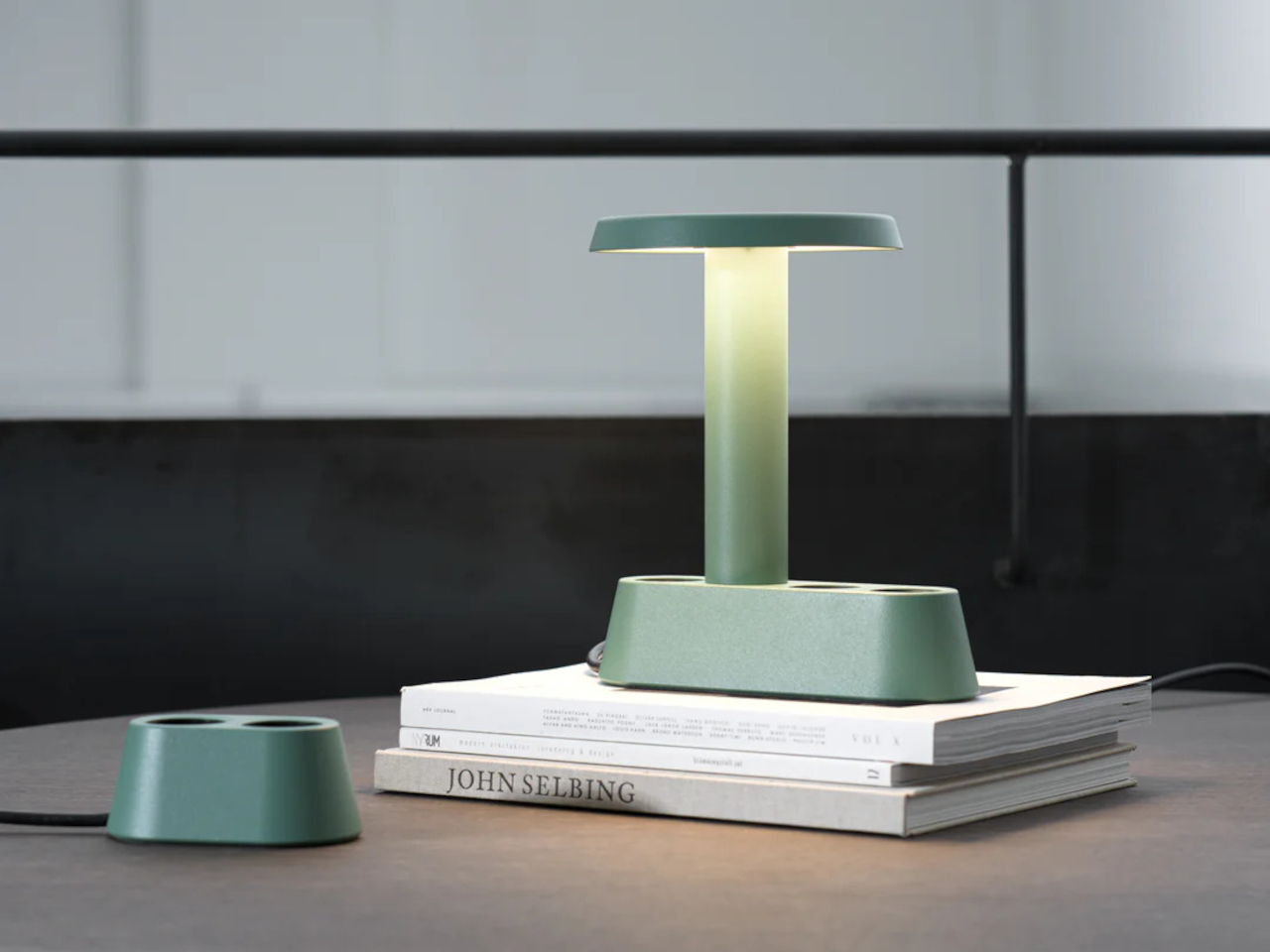 nomad，Power accessories，patch board，Housewear & Furnishings，