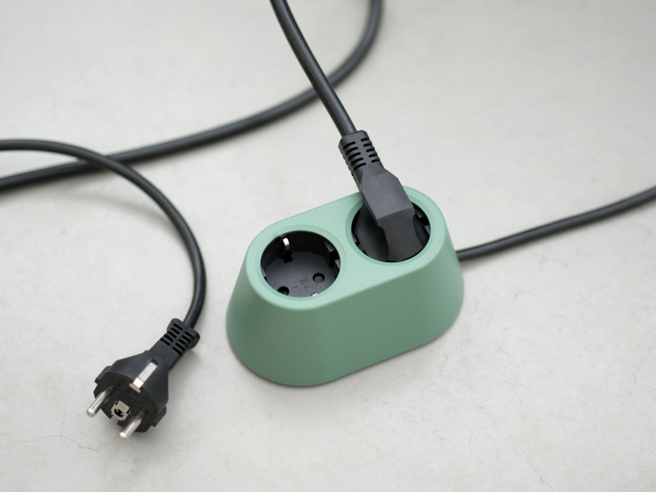 nomad，Power accessories，patch board，Housewear & Furnishings，