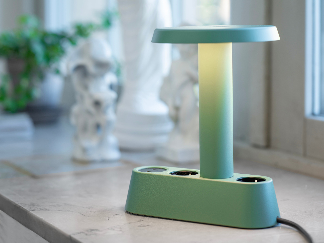 nomad，Power accessories，patch board，Housewear & Furnishings，