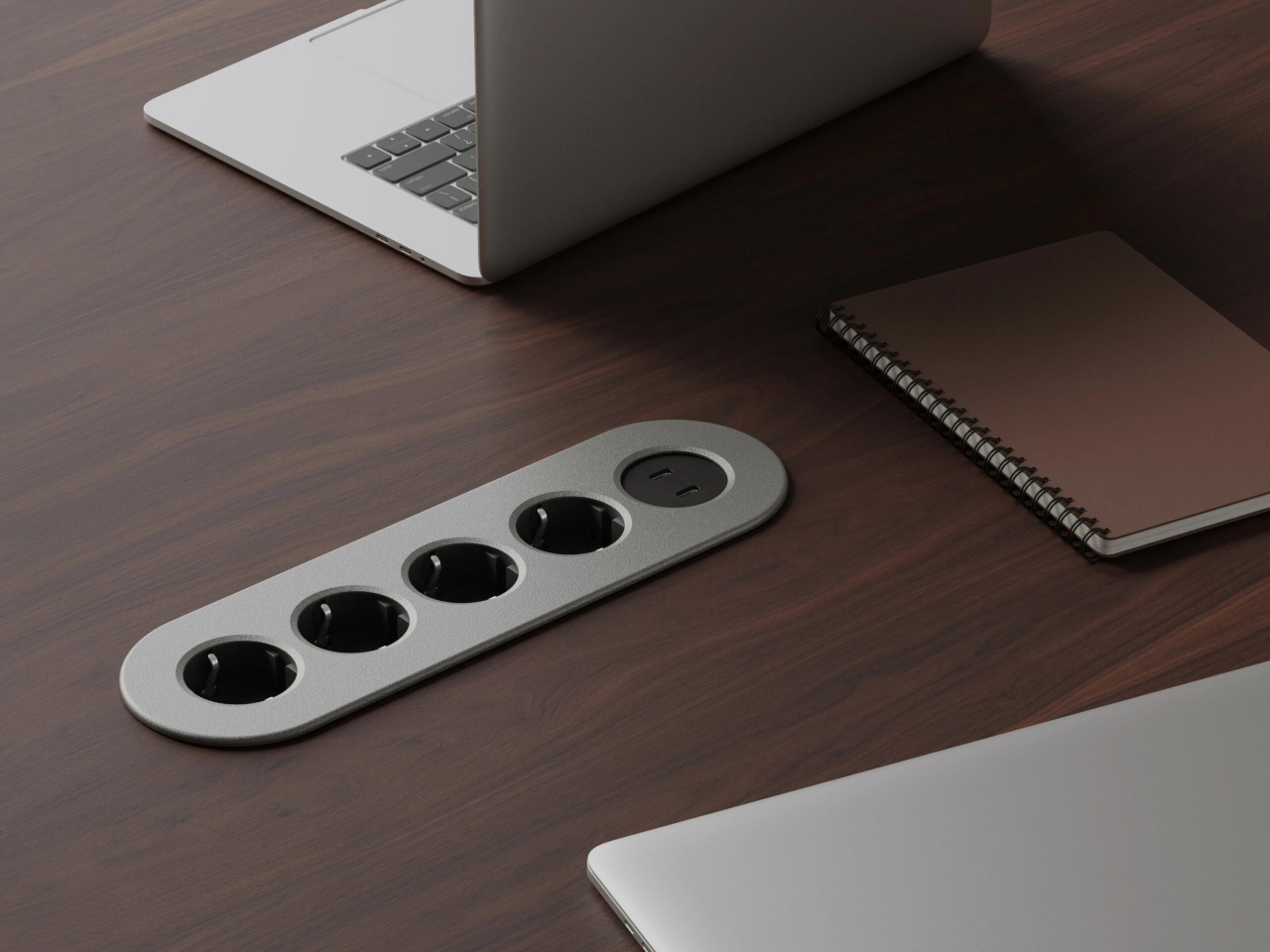 nomad，Power accessories，patch board，Housewear & Furnishings，