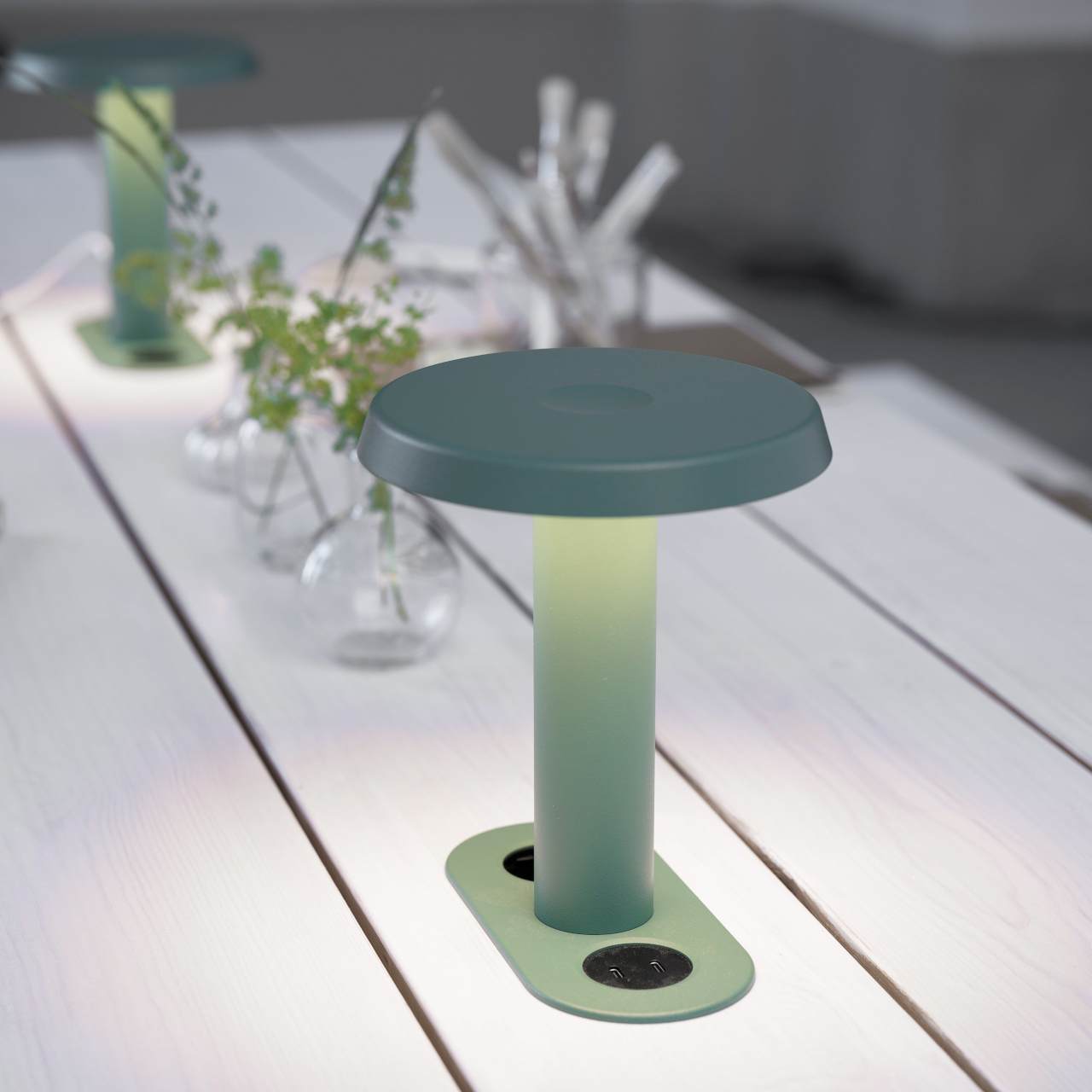 nomad，Power accessories，patch board，Housewear & Furnishings，