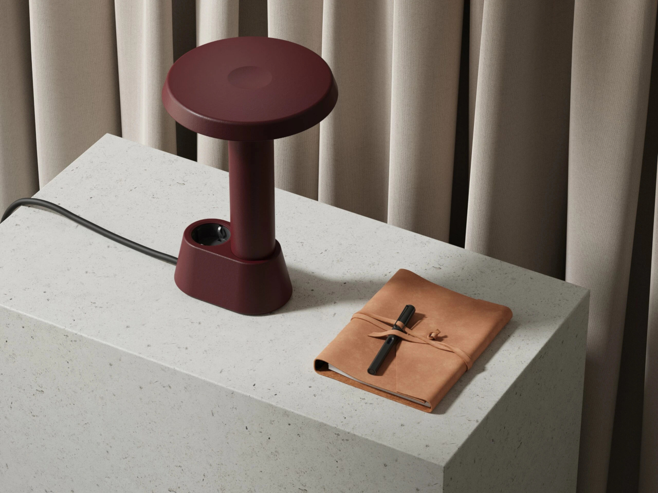 nomad，Power accessories，patch board，Housewear & Furnishings，