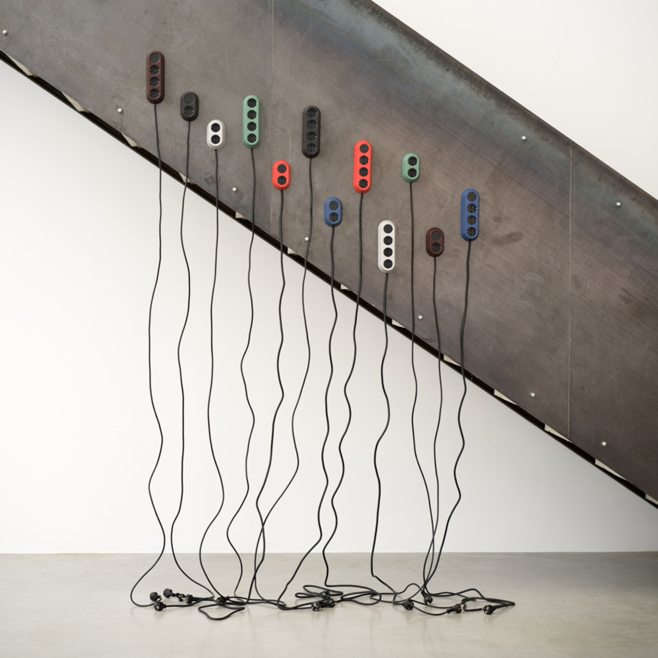 nomad，Power accessories，patch board，Housewear & Furnishings，