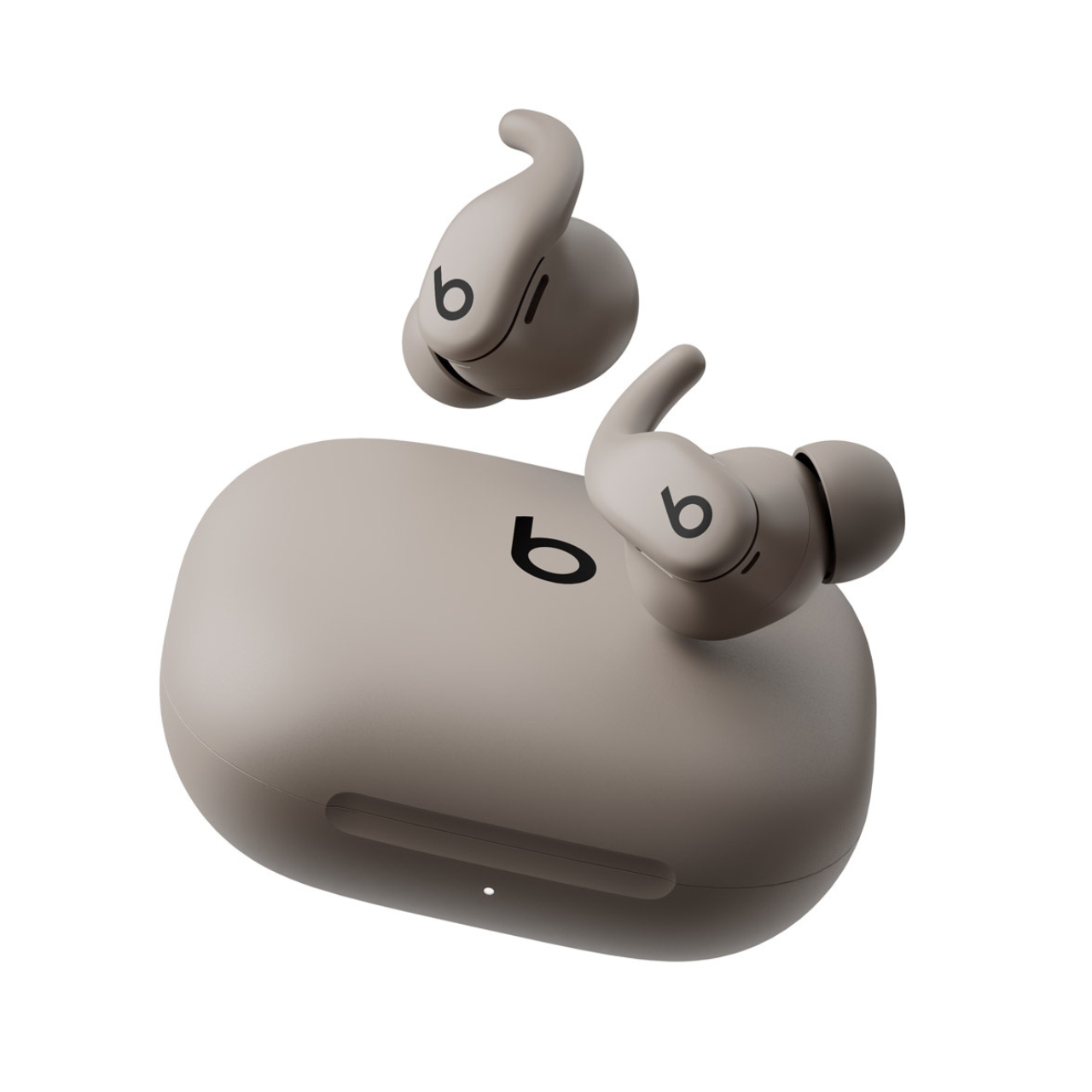 headset，Digital，Powerbeats Fit，Bluetooth headset，