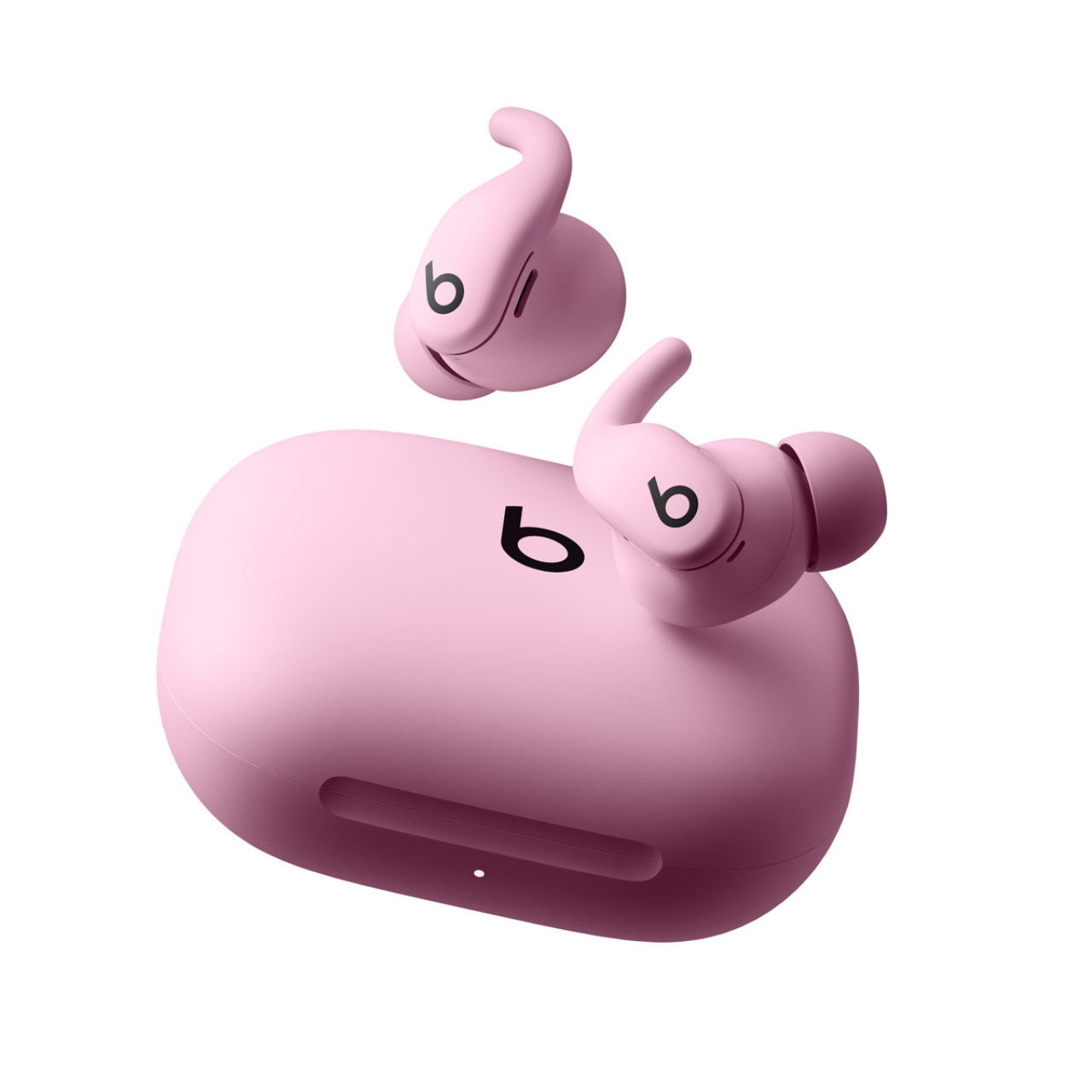 headset，Digital，Powerbeats Fit，Bluetooth headset，