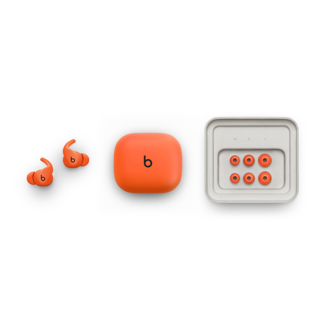 headset，Digital，Powerbeats Fit，Bluetooth headset，