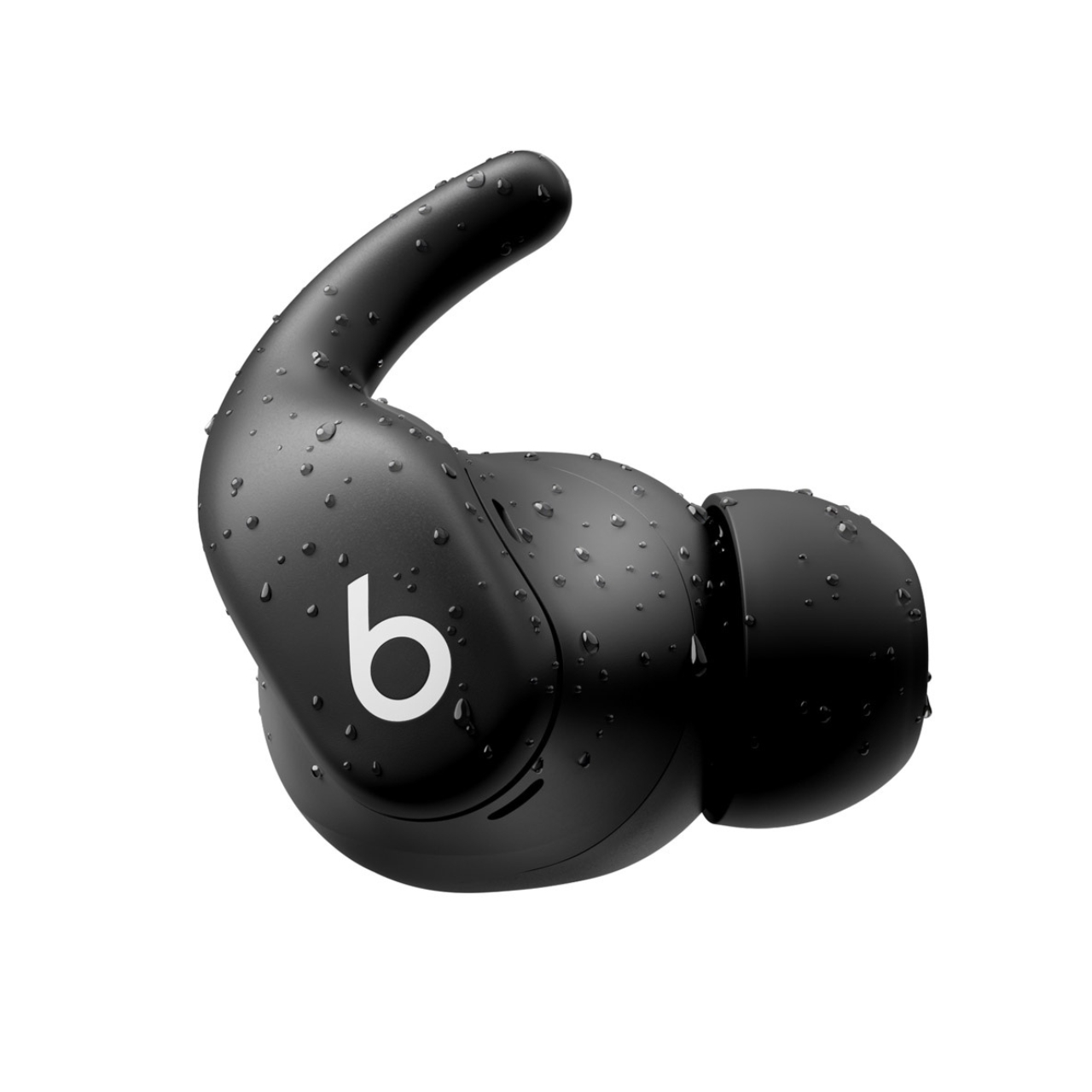 headset，Digital，Powerbeats Fit，Bluetooth headset，