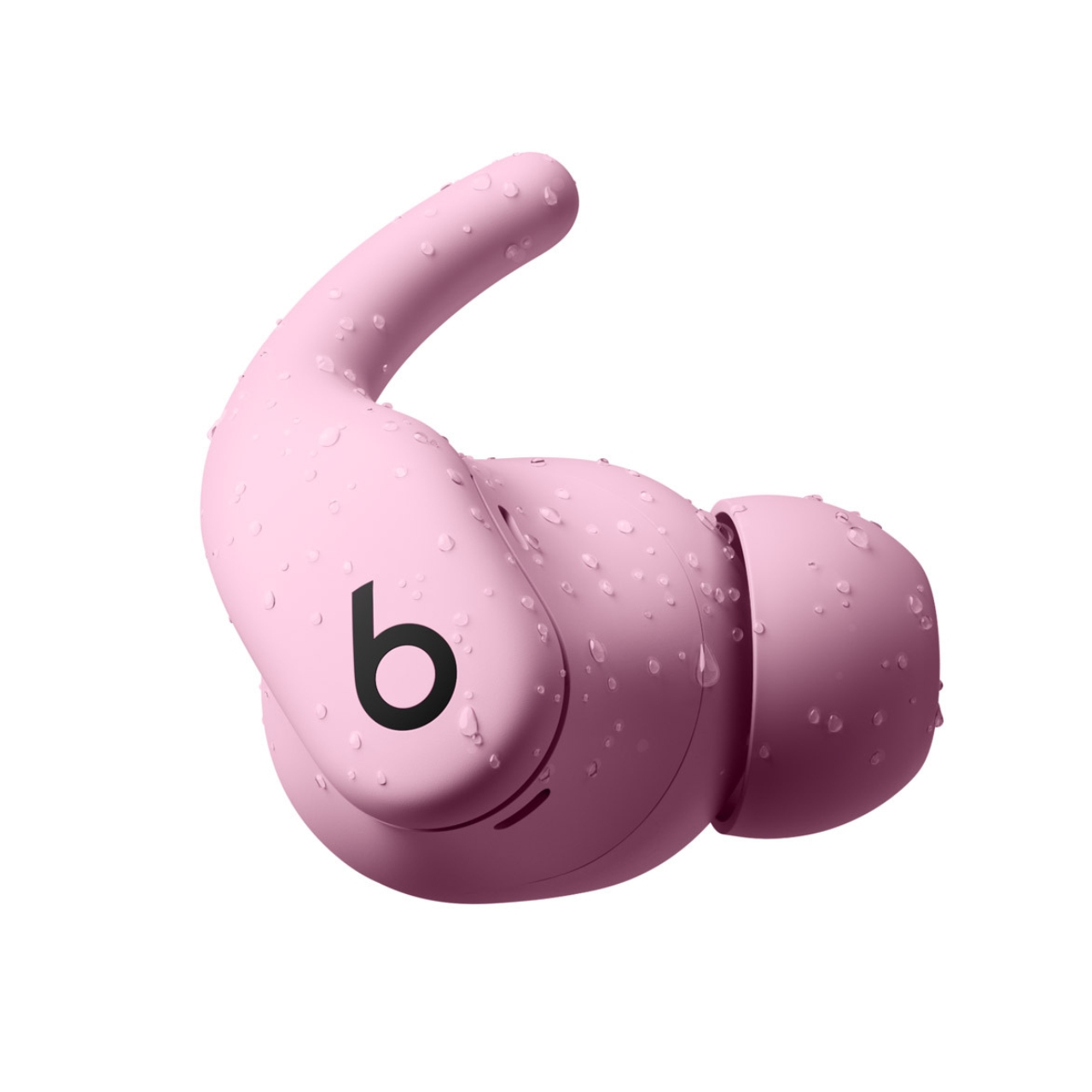 headset，Digital，Powerbeats Fit，Bluetooth headset，