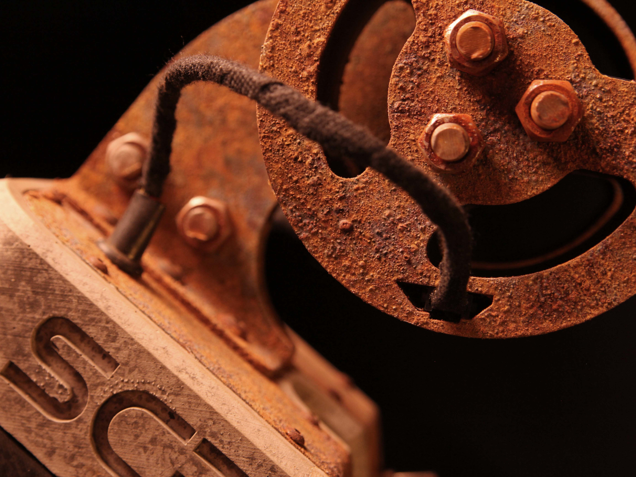 Crydal Scroll Clock，Crystal Rolling Clock，Arts and Crafts，Tabletop decoration，