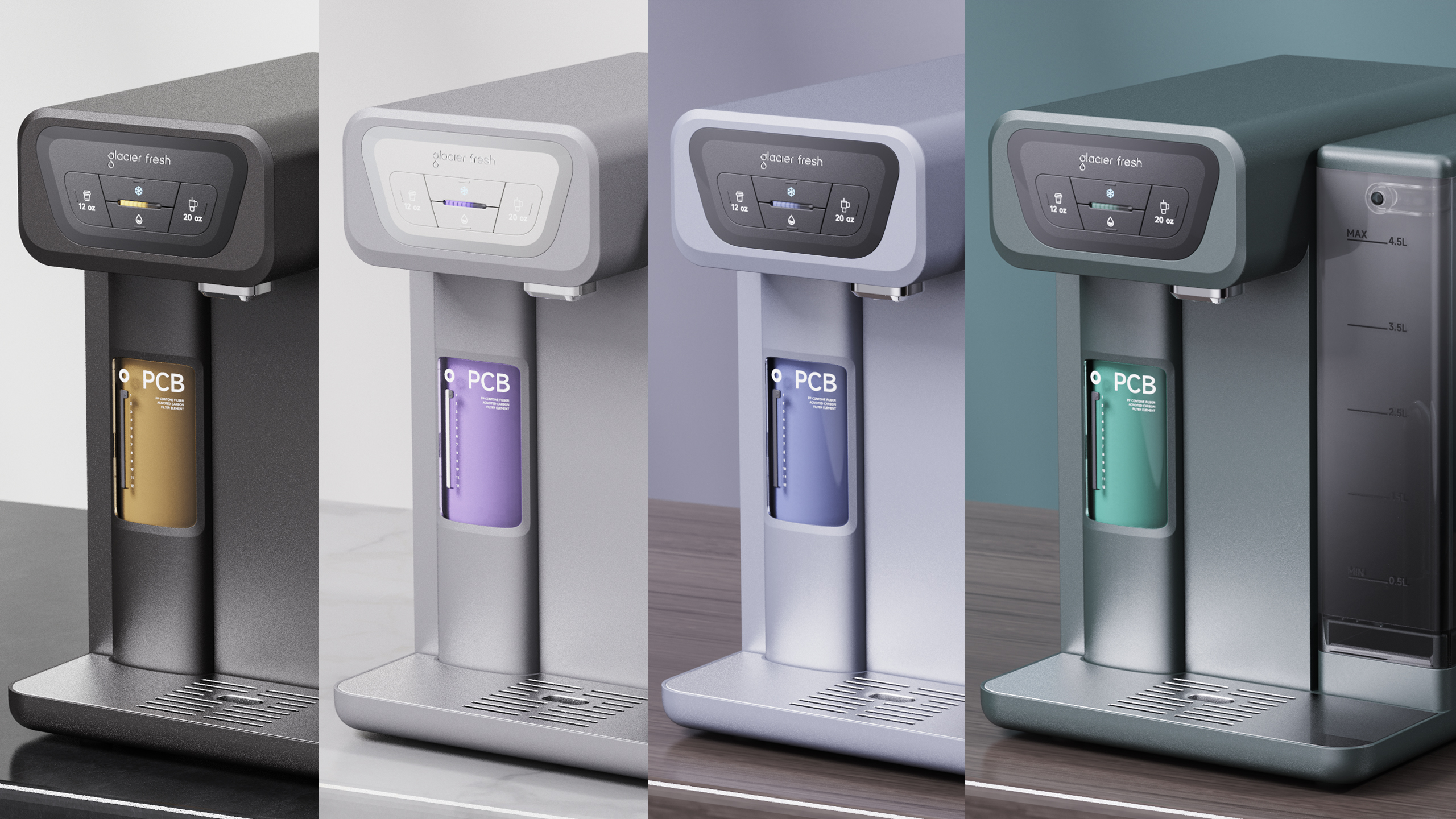 Water dispenser，Water purifier，Cross border E-commerce，Amazon，Independent Station，refrigeration，Ice making，