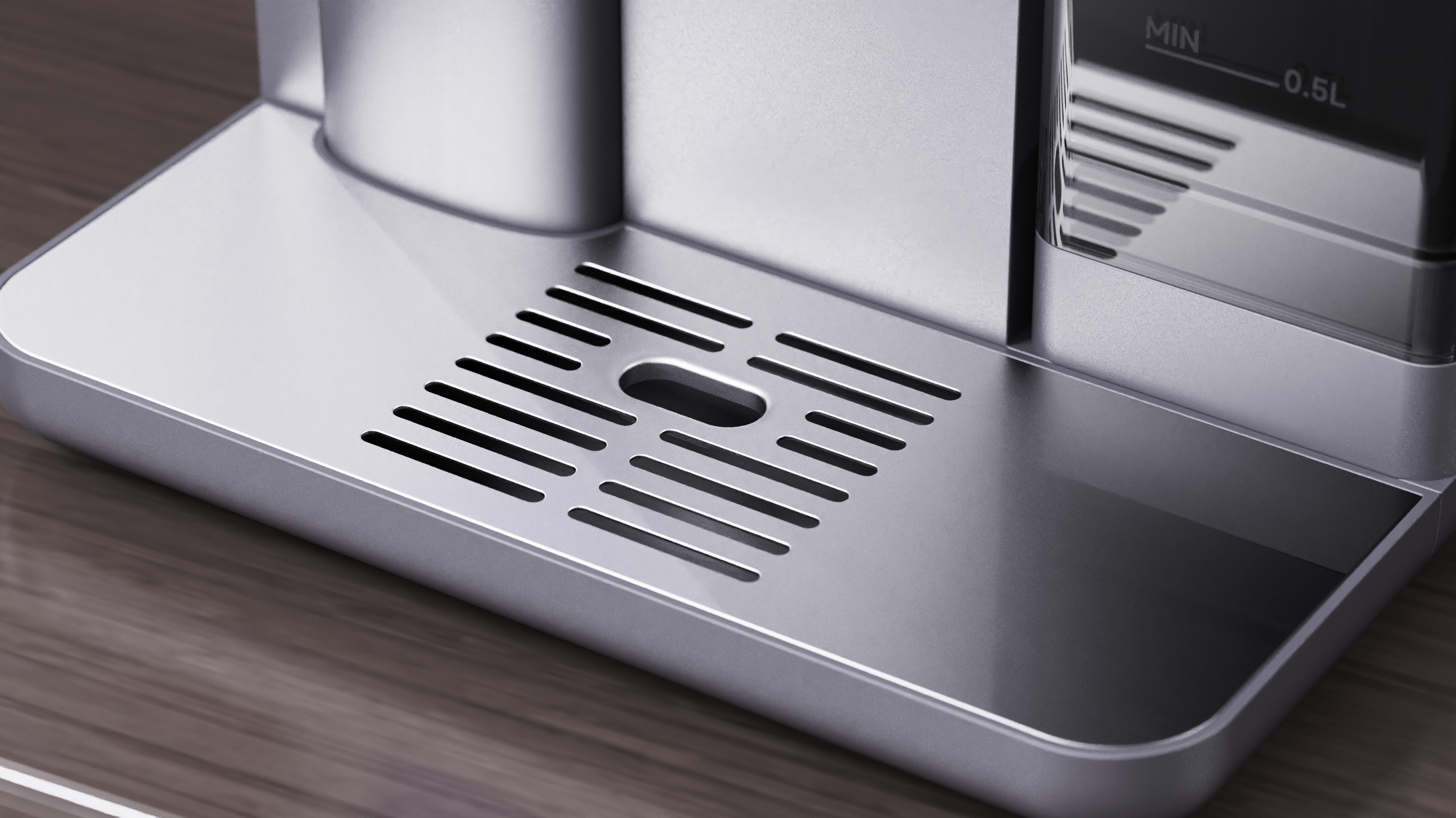 Water dispenser，Water purifier，Cross border E-commerce，Amazon，Independent Station，refrigeration，Ice making，