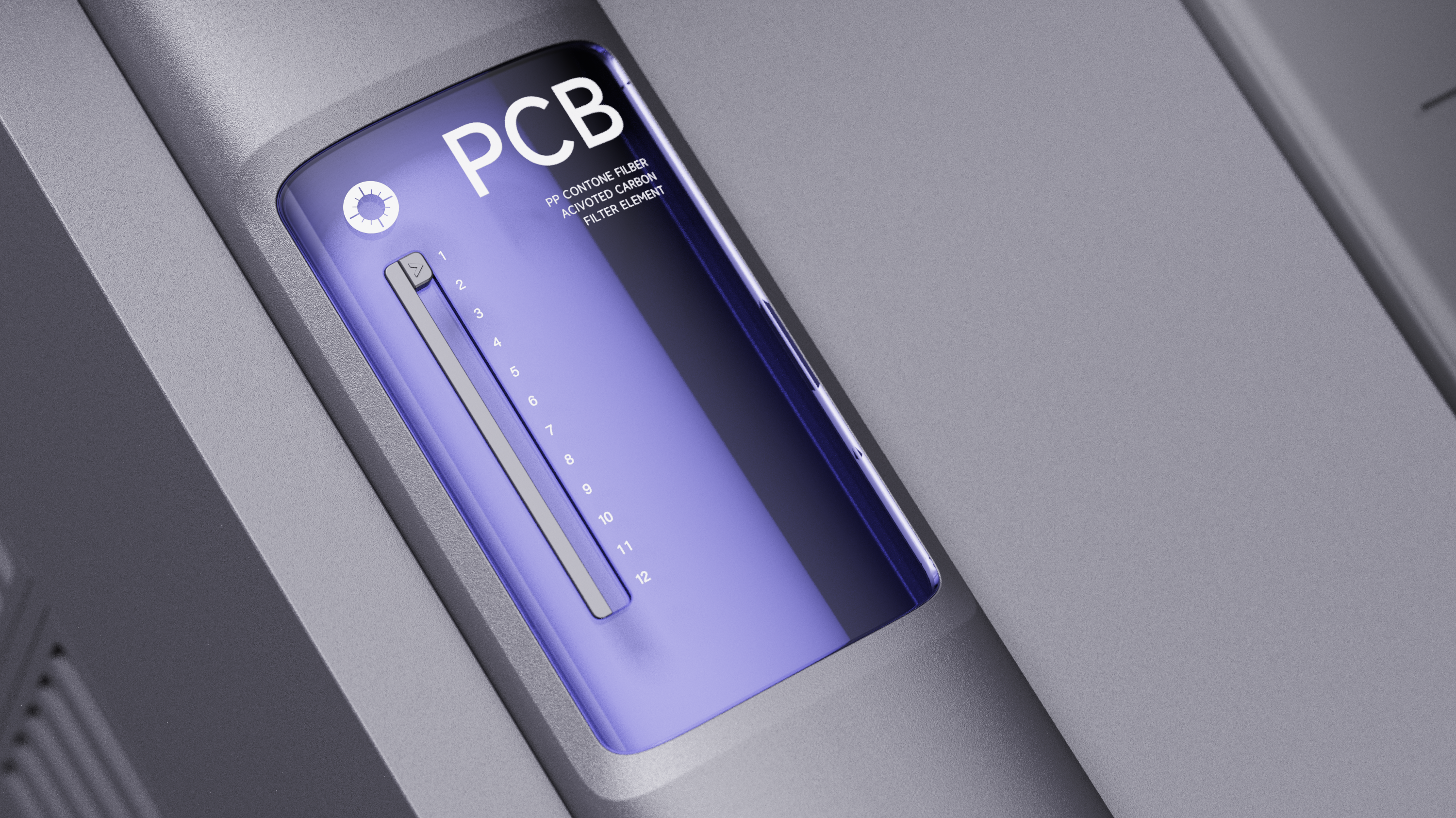 Water dispenser，Water purifier，Cross border E-commerce，Amazon，Independent Station，refrigeration，Ice making，