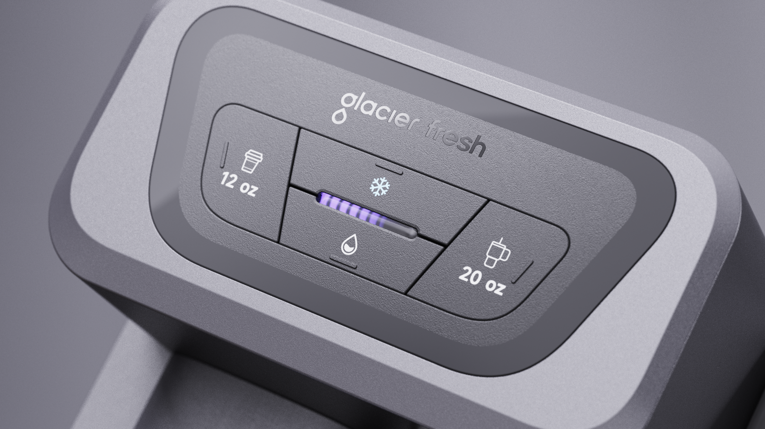 Water dispenser，Water purifier，Cross border E-commerce，Amazon，Independent Station，refrigeration，Ice making，