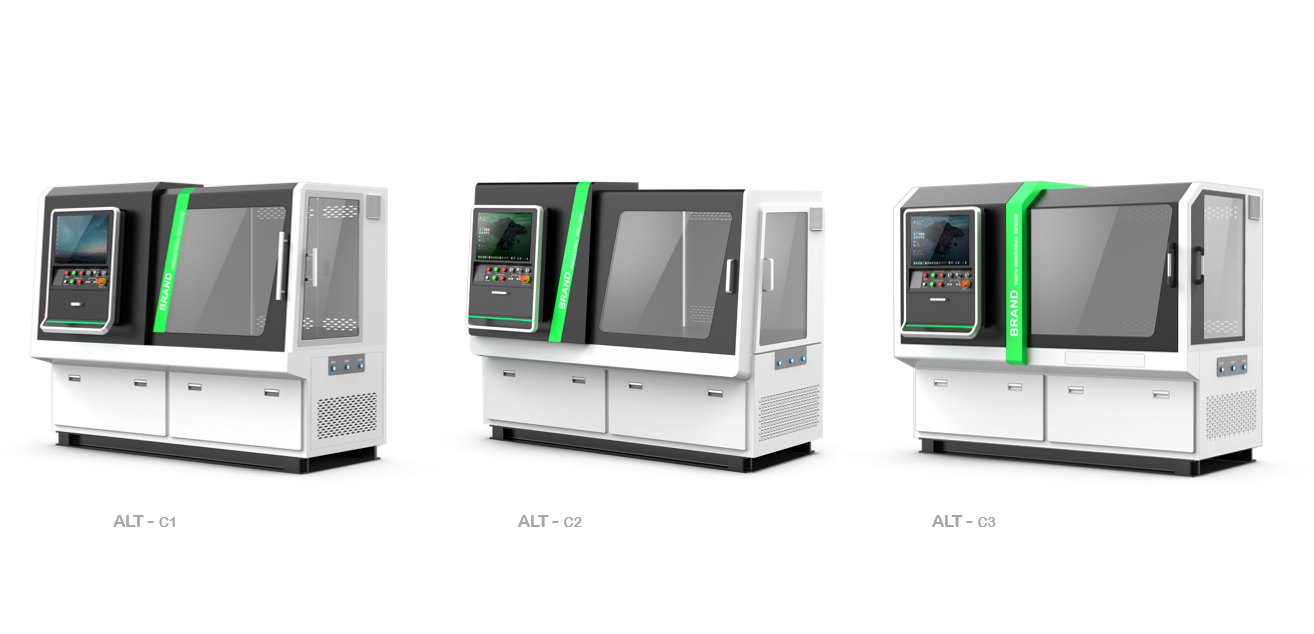 Design case，Industrial design case，Test bench design，Design of Injector Test Bench，Appearance Design of Sheet Metal Equipment，Large equipment design，Injector test bench，Processing equipment，