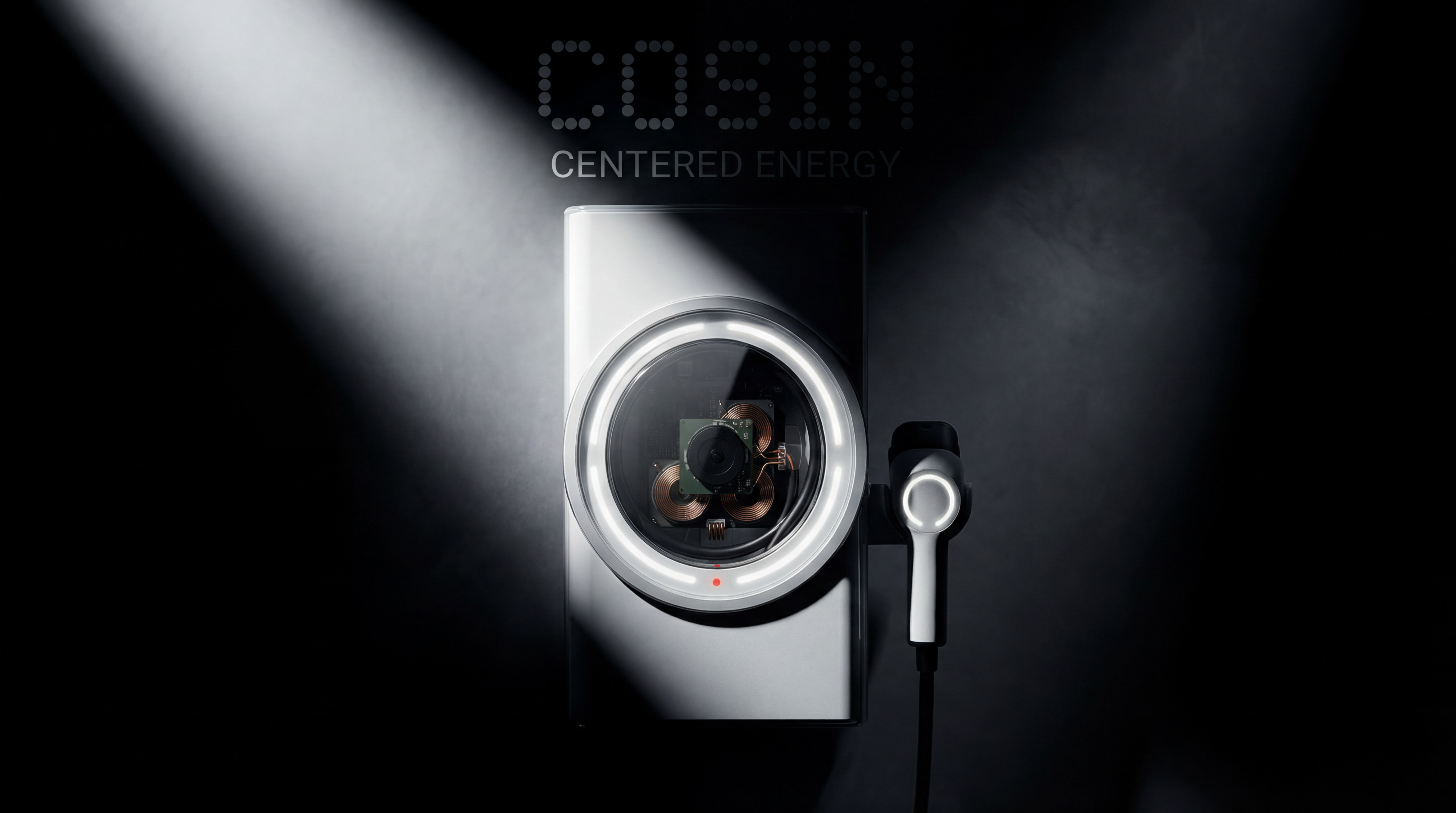 Charging pile，science and technology，future，Science fiction style，industrial design，product design，